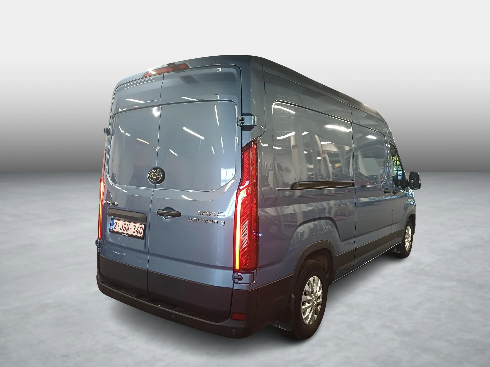 Maxus-Deliver9-image-3