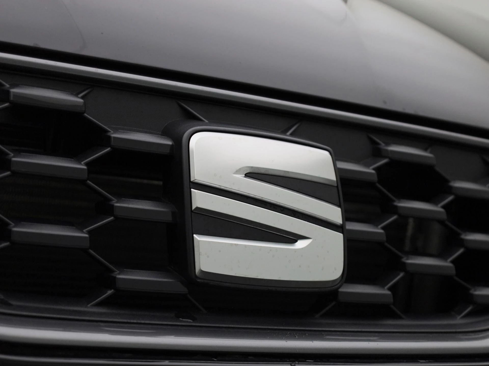 SEAT-Ibiza-image-31