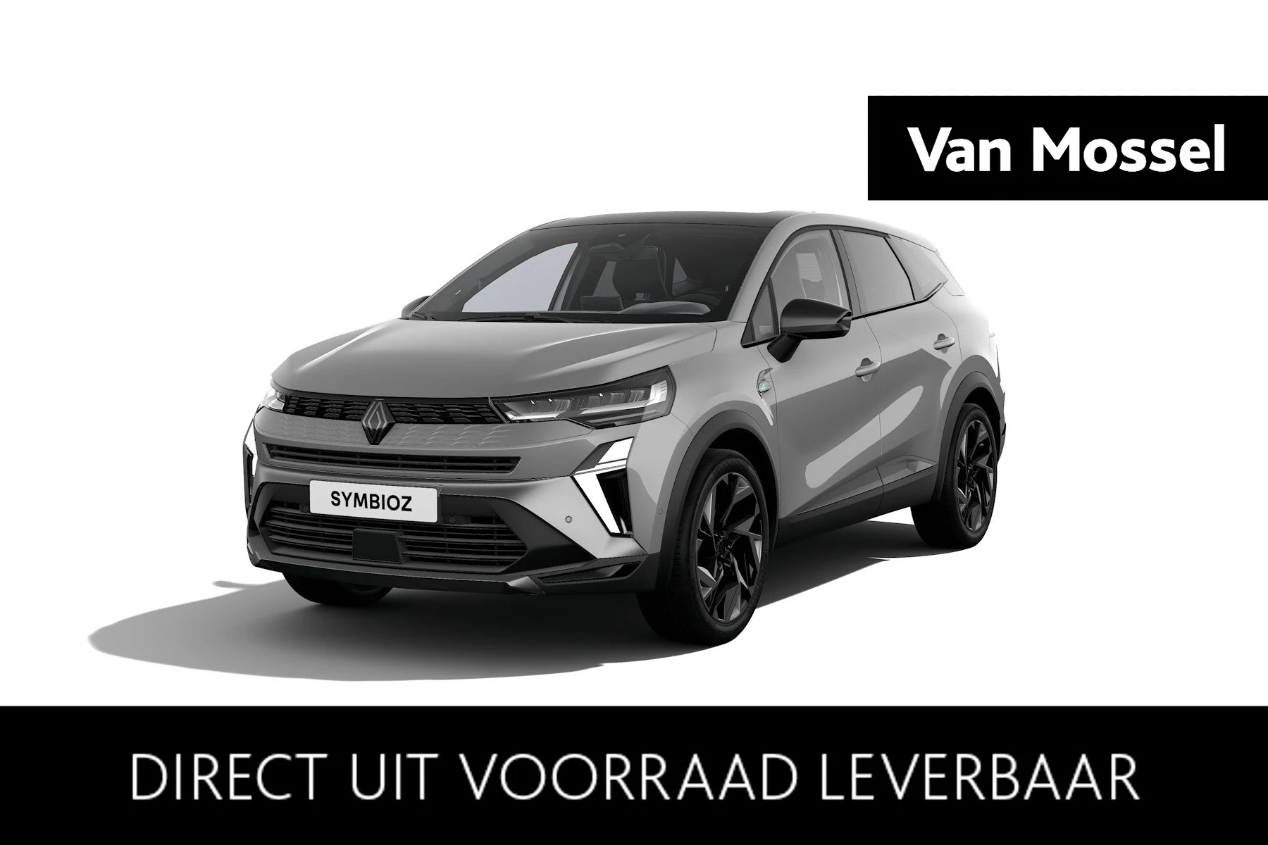 Renault-Symbioz-image-0