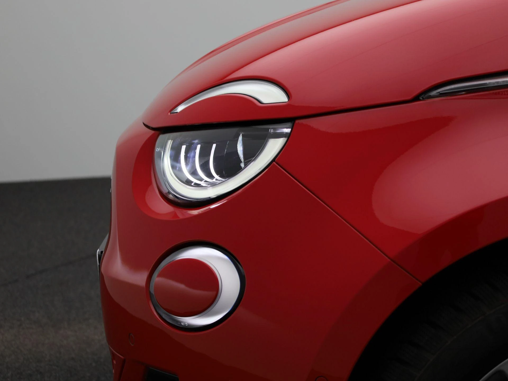 Fiat-500e-image-15