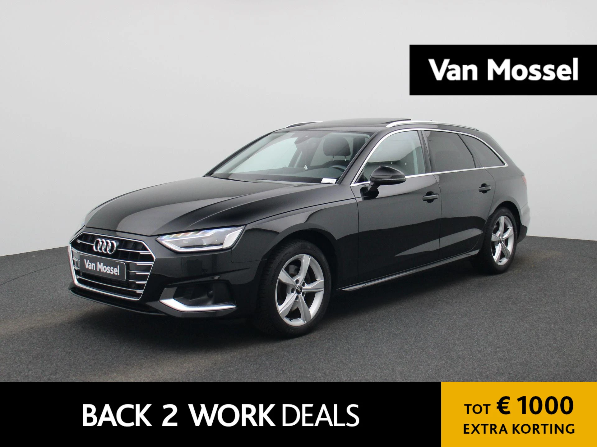 Audi-A4-image-0