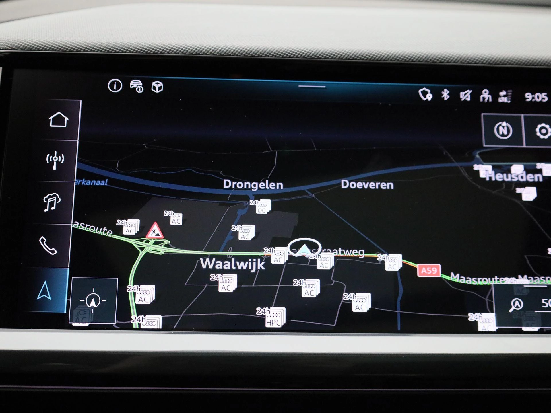 Audi-Q4 Sportback e-tron-image-29