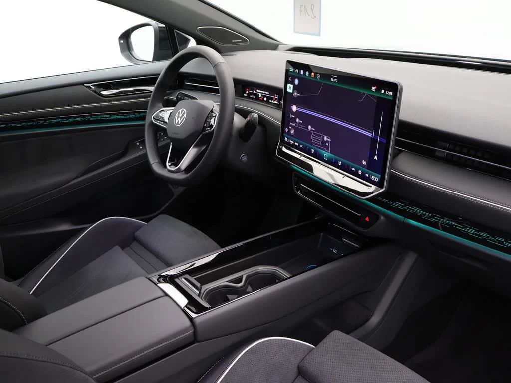 Volkswagen-ID.7-image-2
