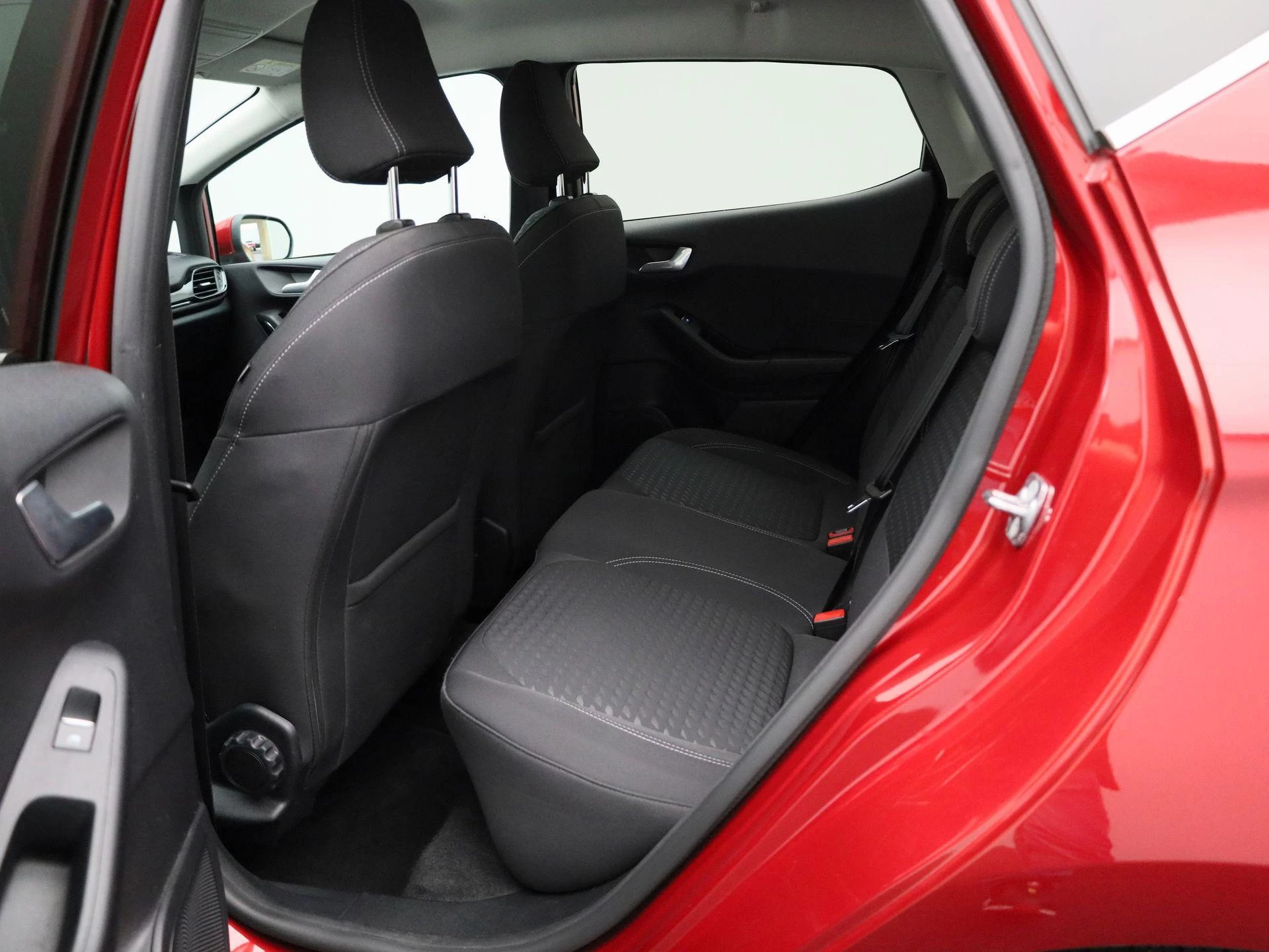Ford-Fiesta-image-9