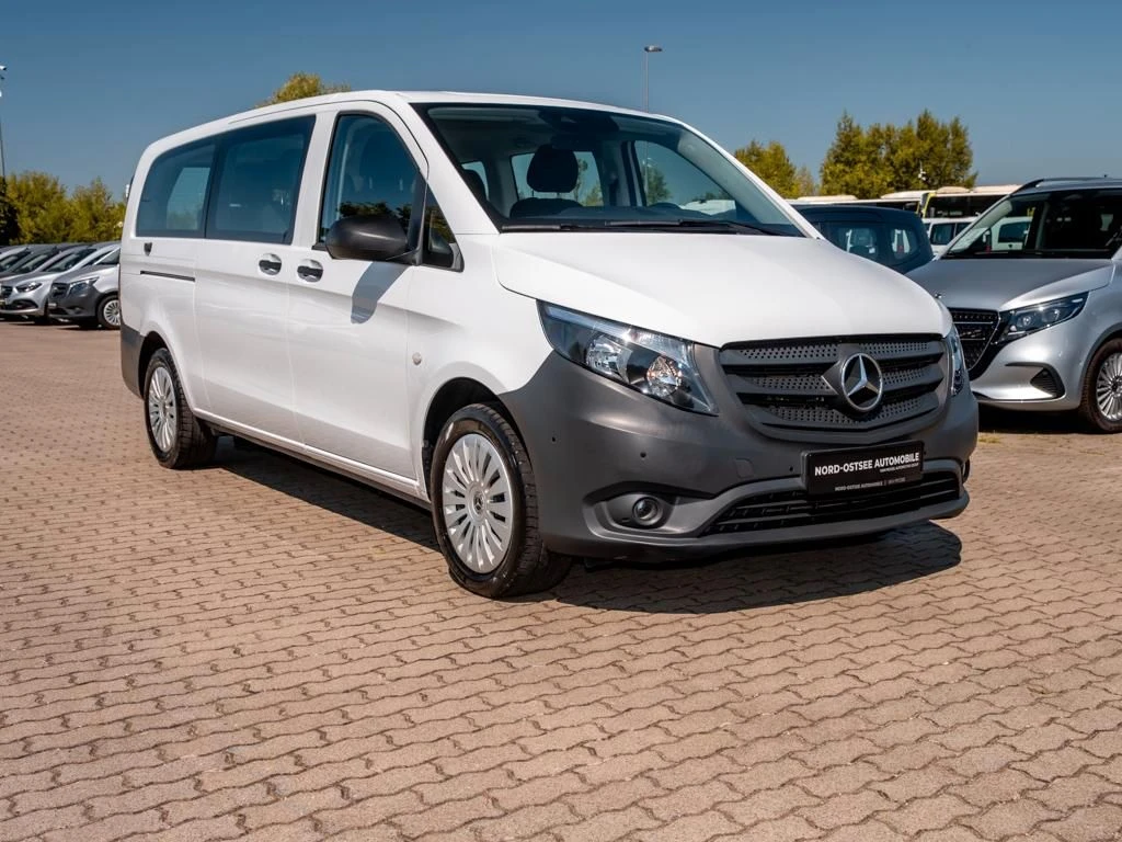 Mercedes-Benz-Vito 114-image-3