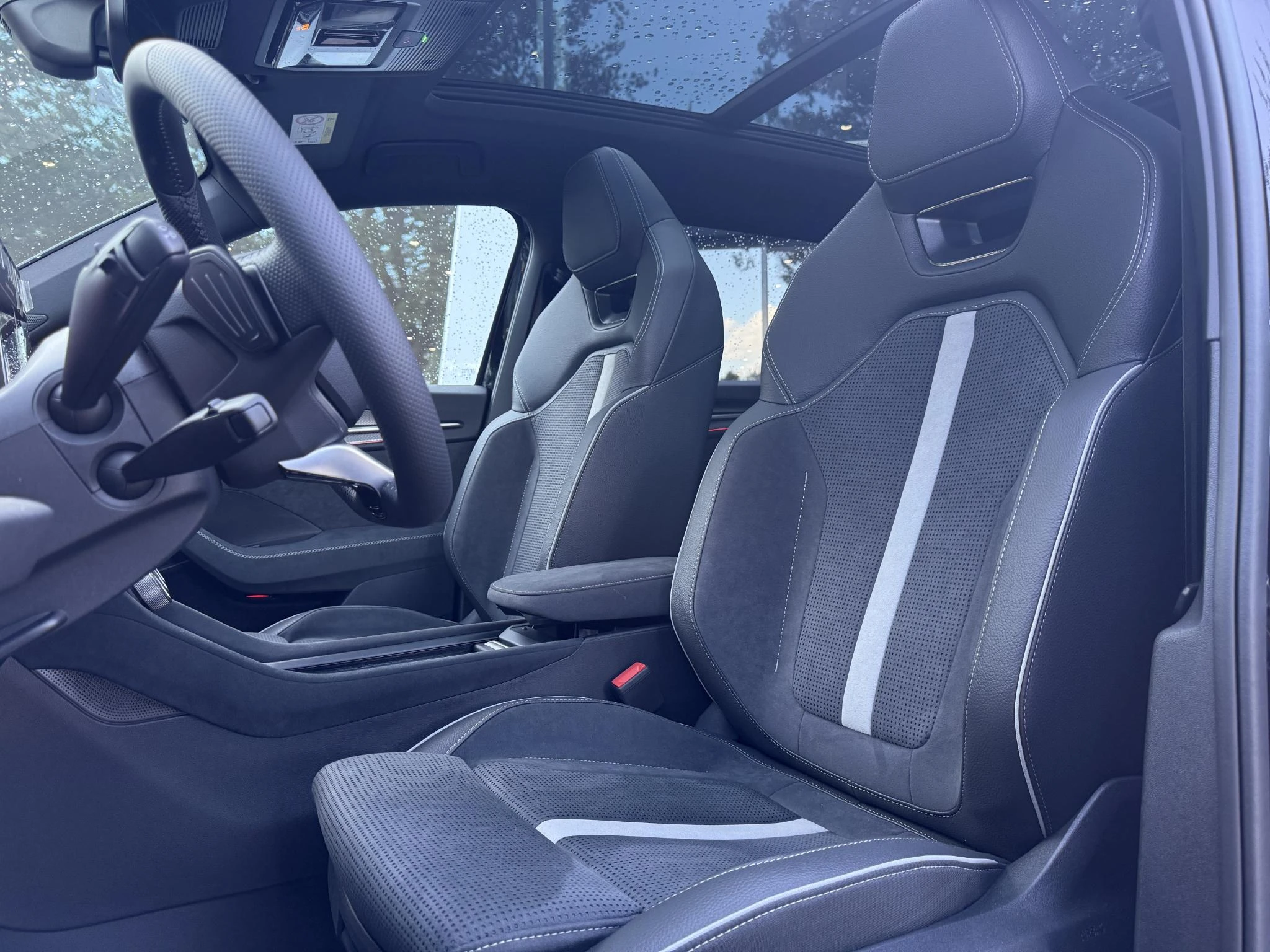 Škoda-Kodiaq-image-4