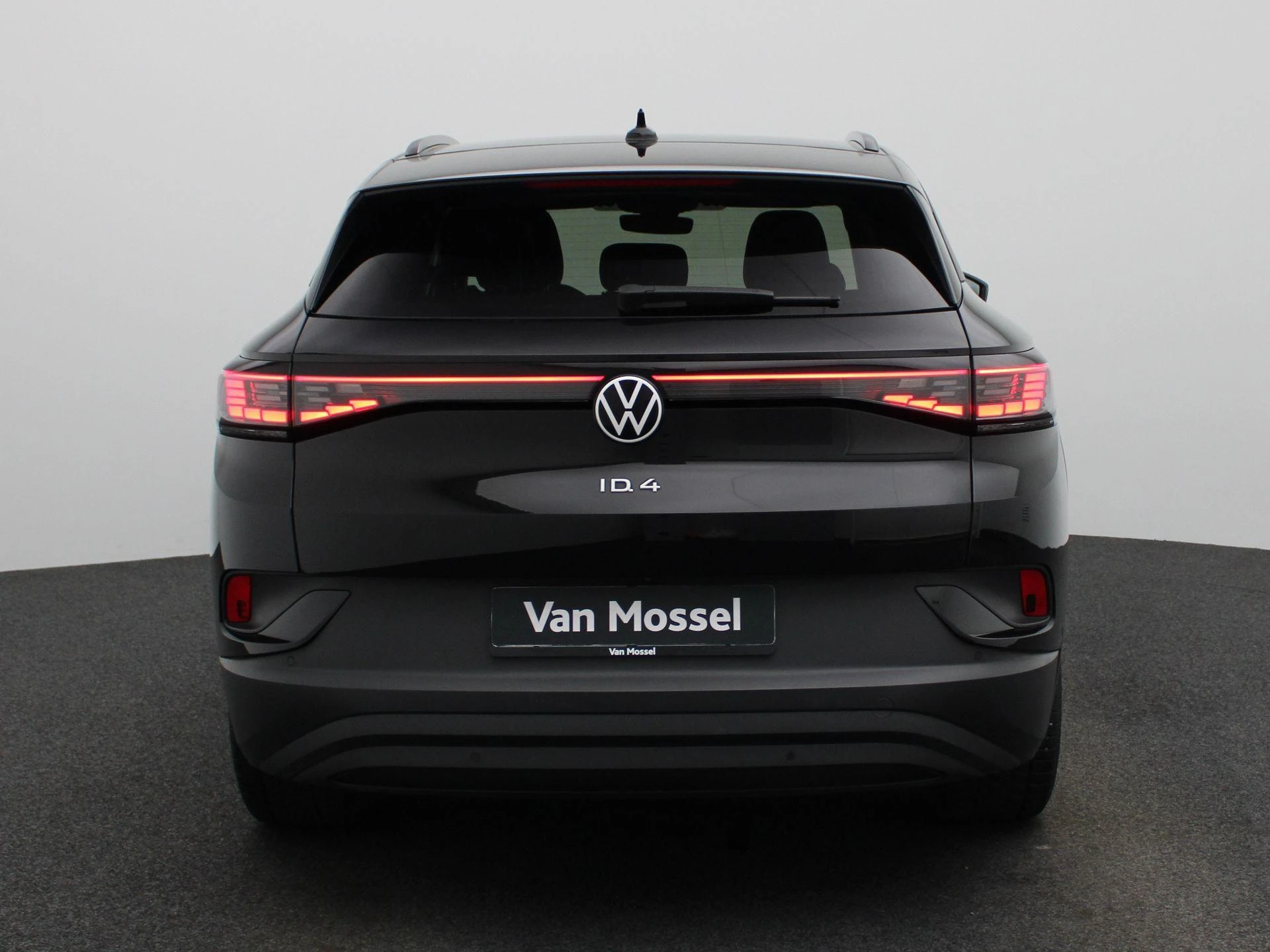 Volkswagen-ID.4-image-5