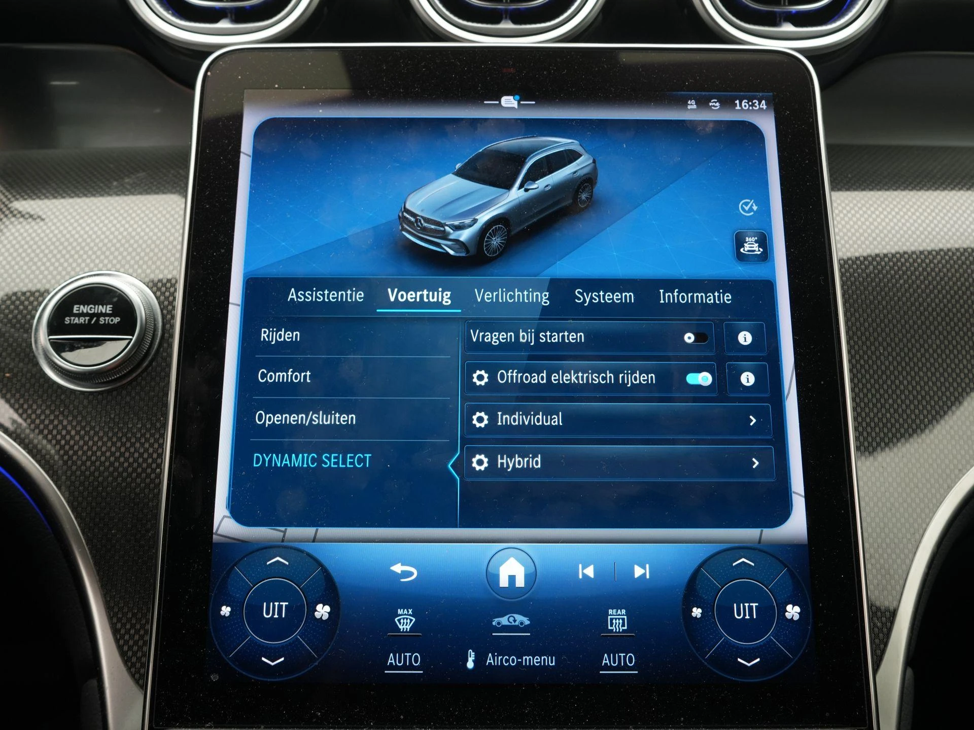 Mercedes-Benz-GLC-image-22