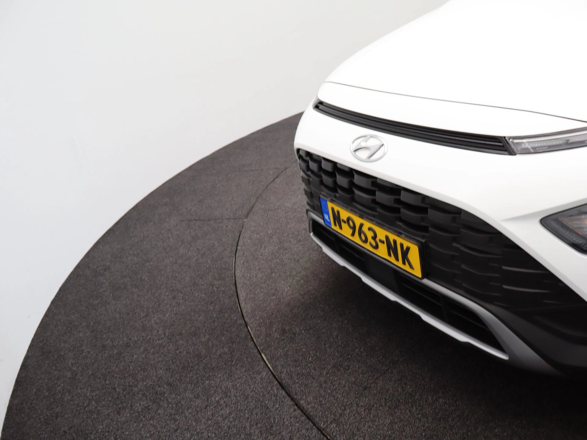 Hyundai-Bayon-image-38