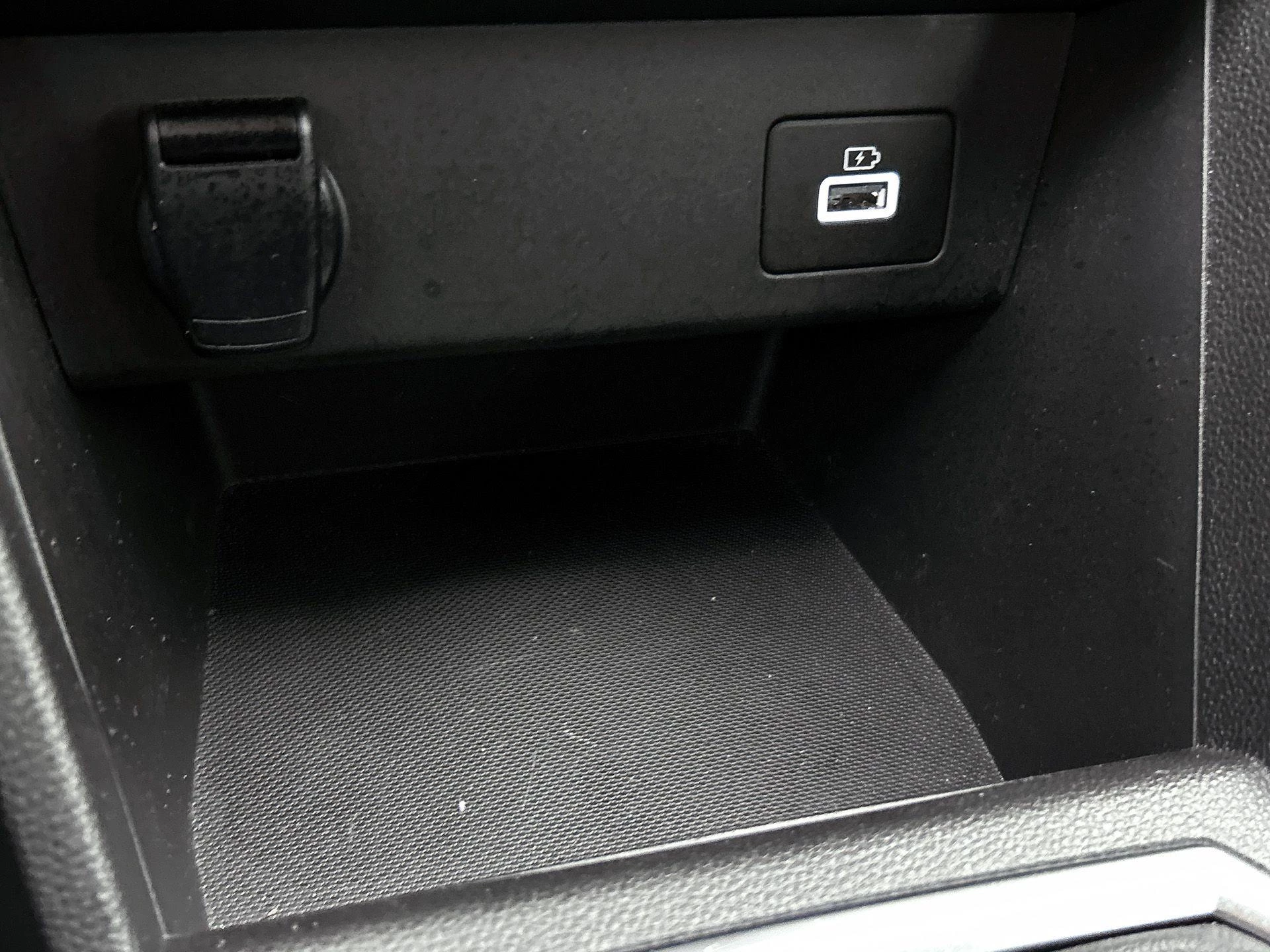 Dacia-Sandero Stepway-image-28