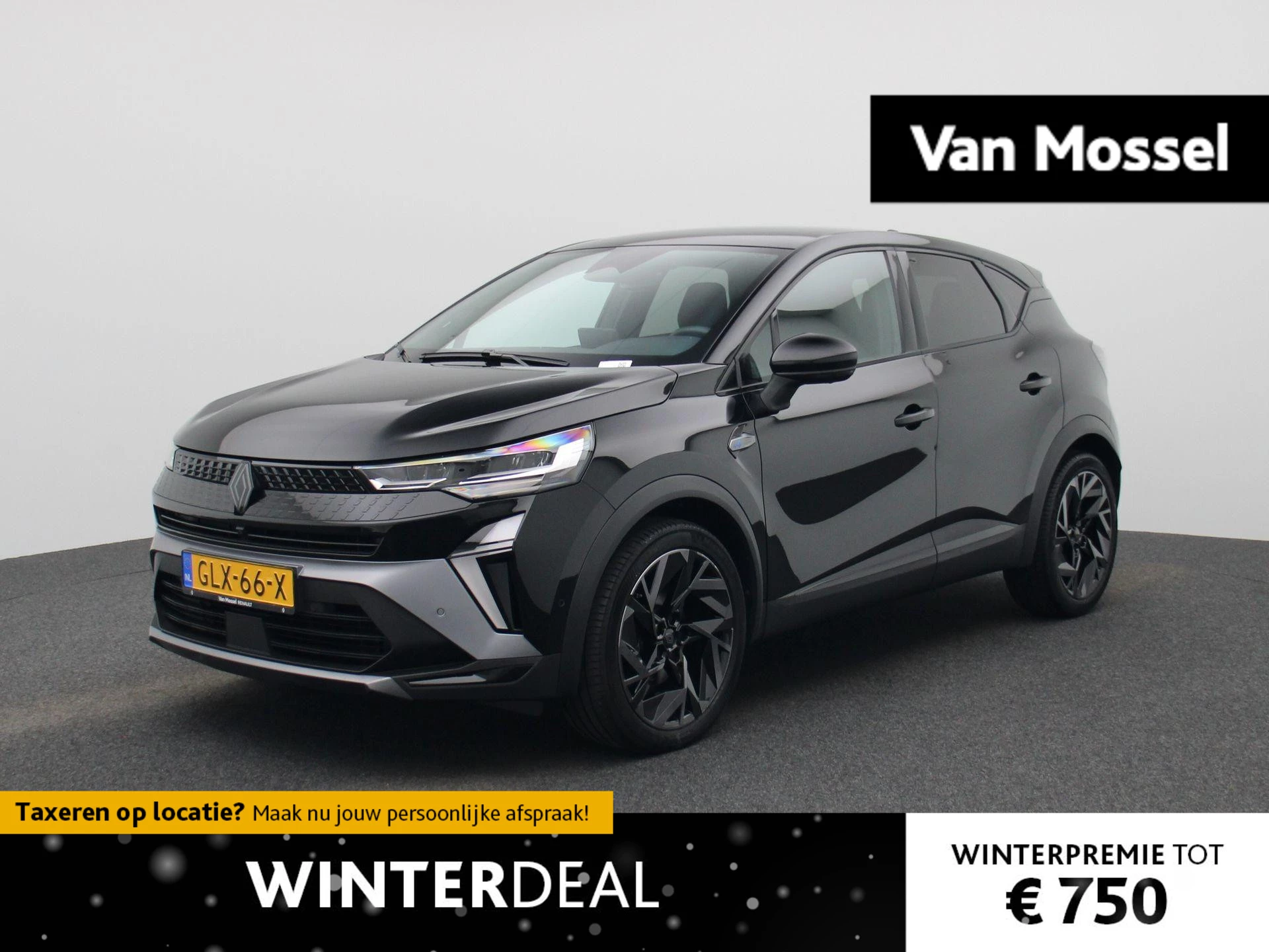 Renault-Captur-image-0