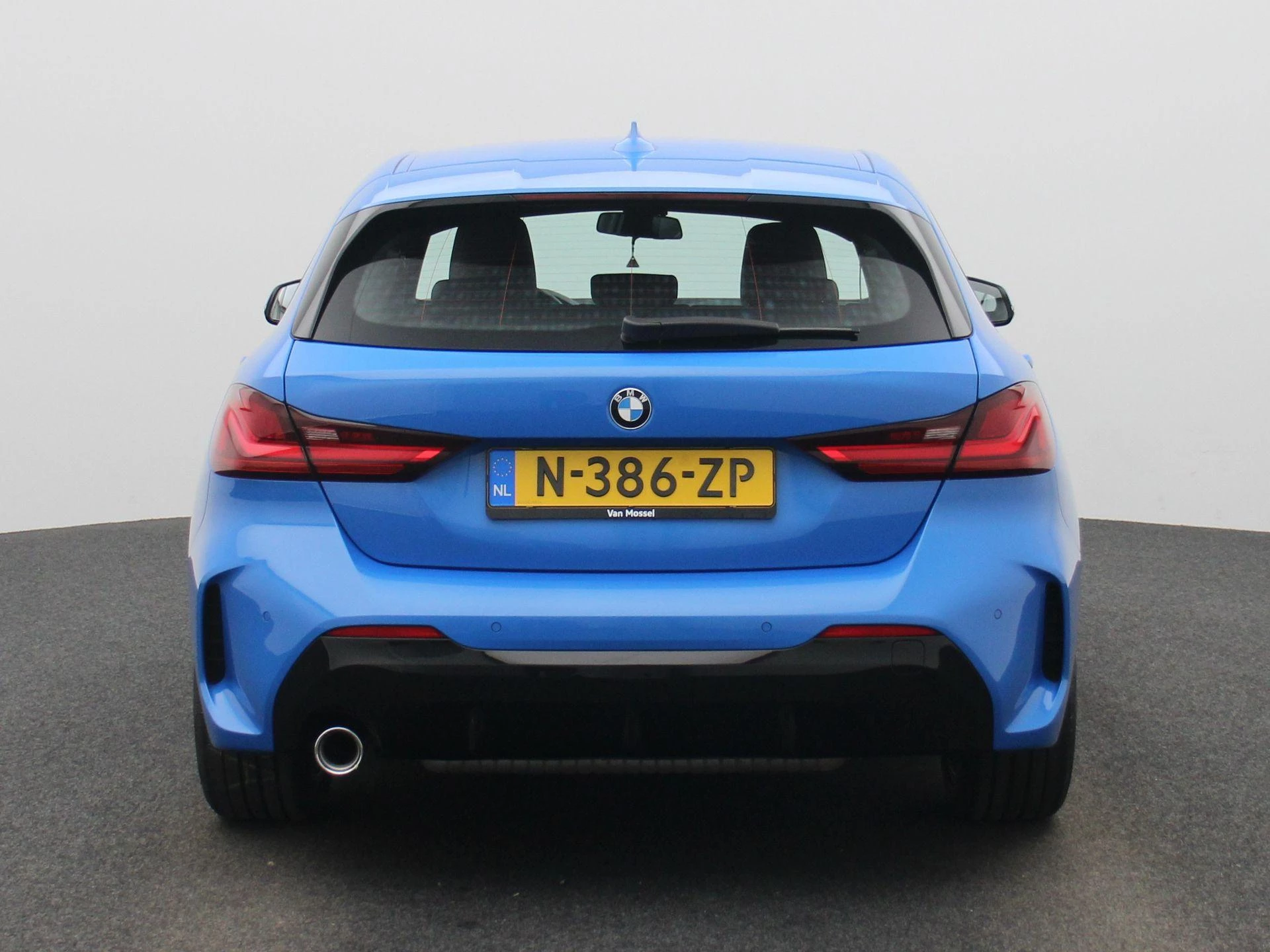 BMW-1 Serie-image-4