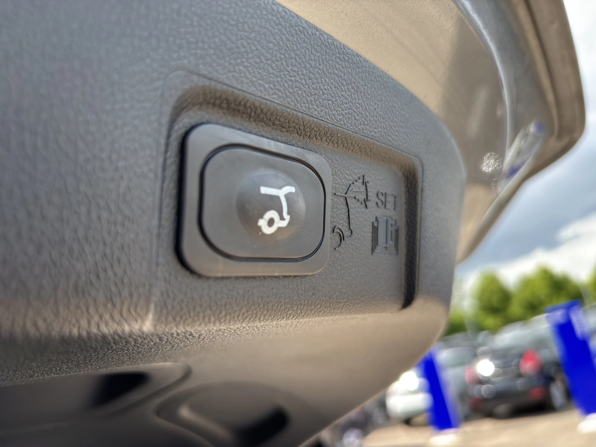 Ford Puma Titanium*KAM*NAVI*TEMP*WINTER-PKT.*LED
