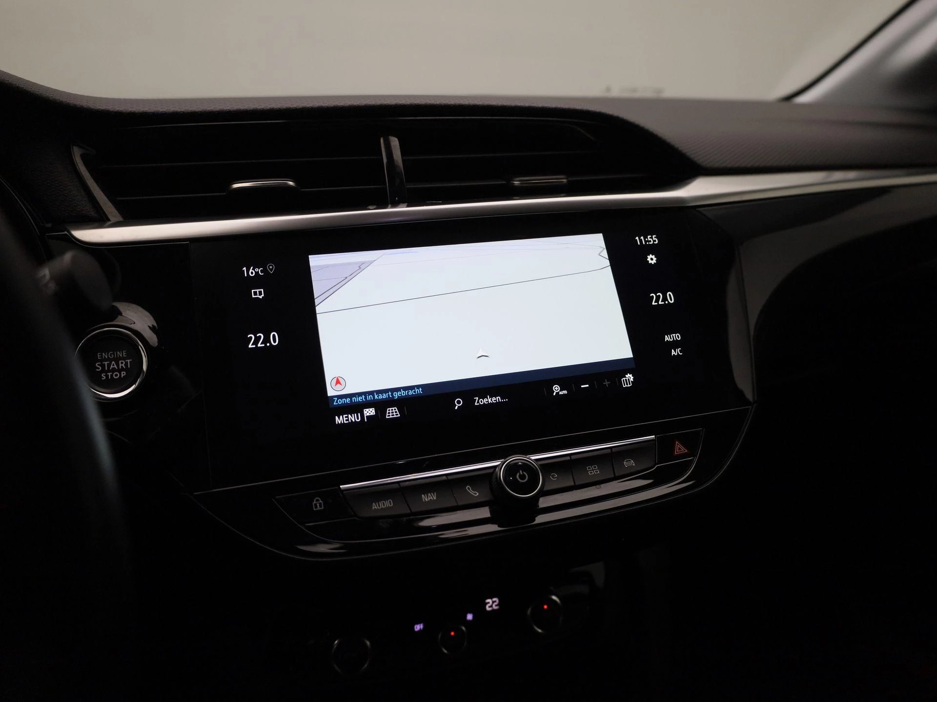 Opel-Corsa-e-image-13