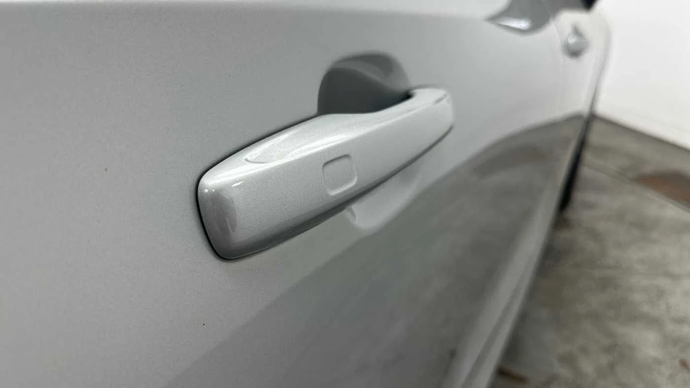 Volvo-XC60-image-21