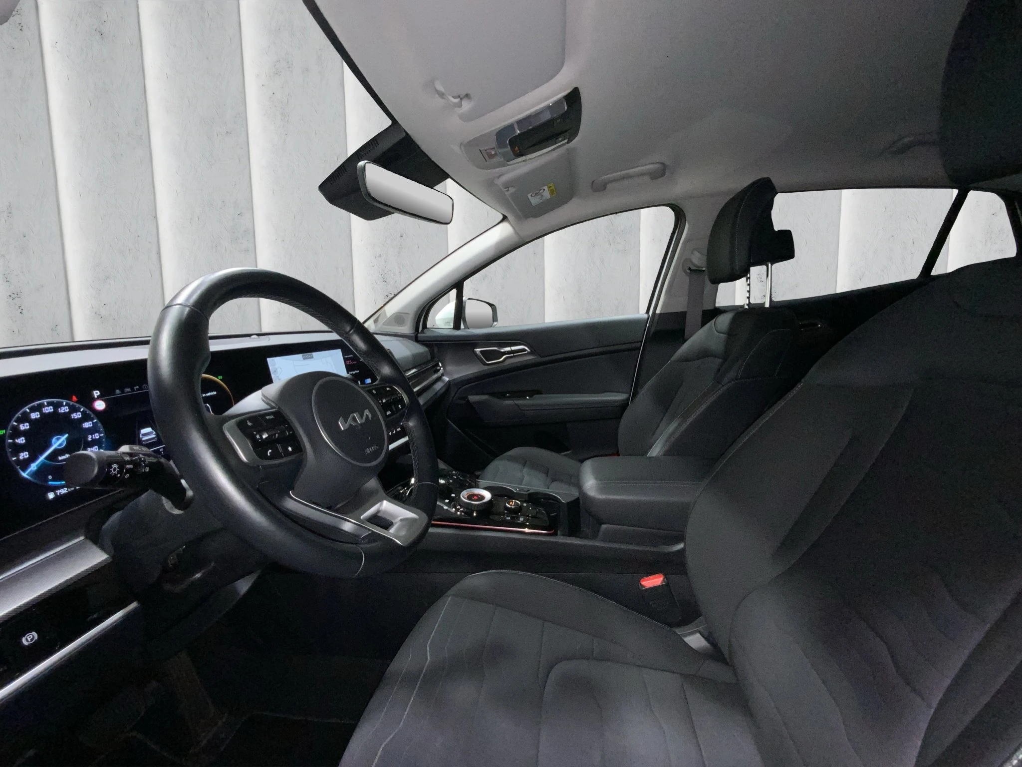 Kia-Sportage-image-9