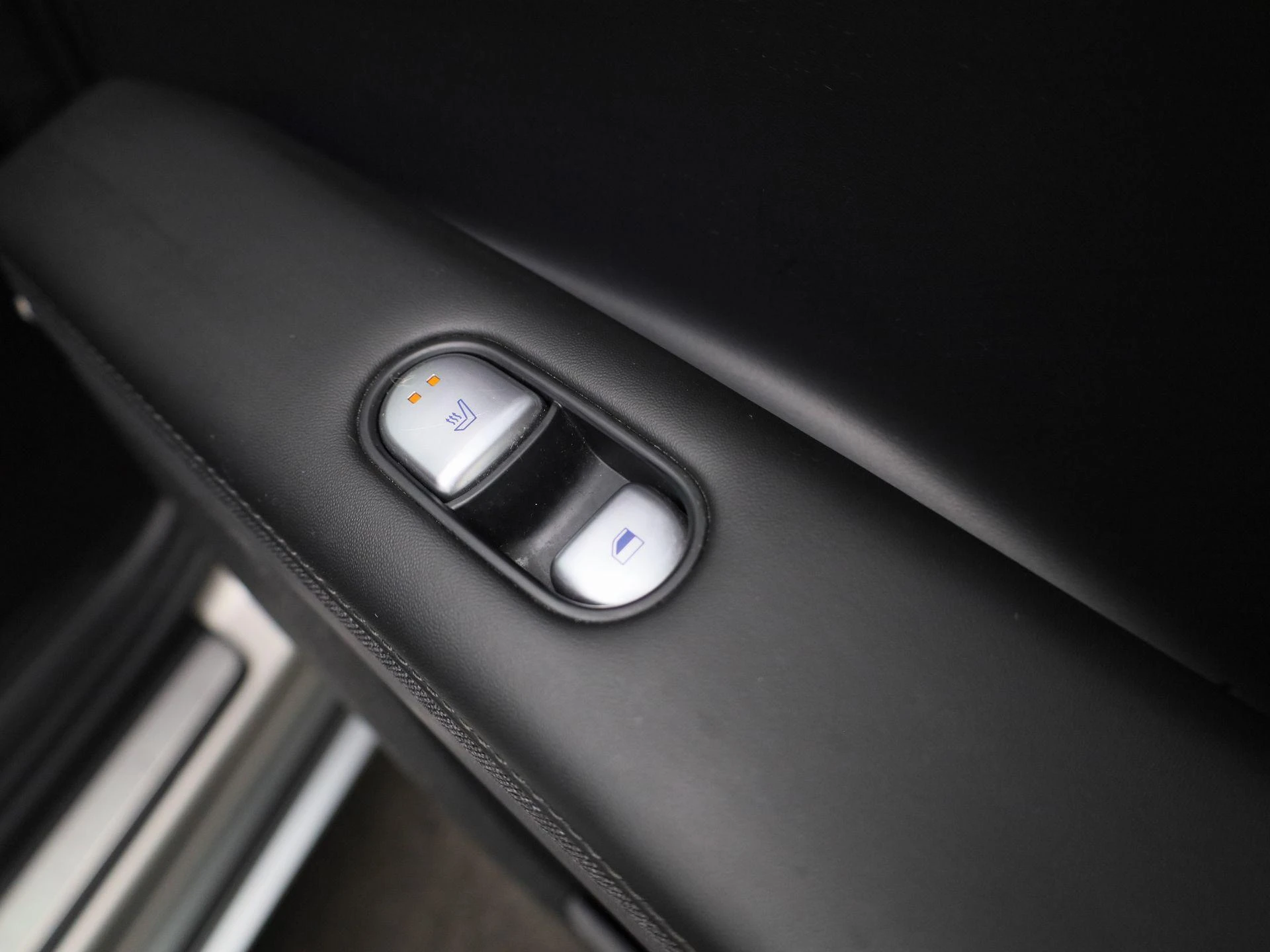 Hyundai-IONIQ 5-image-43