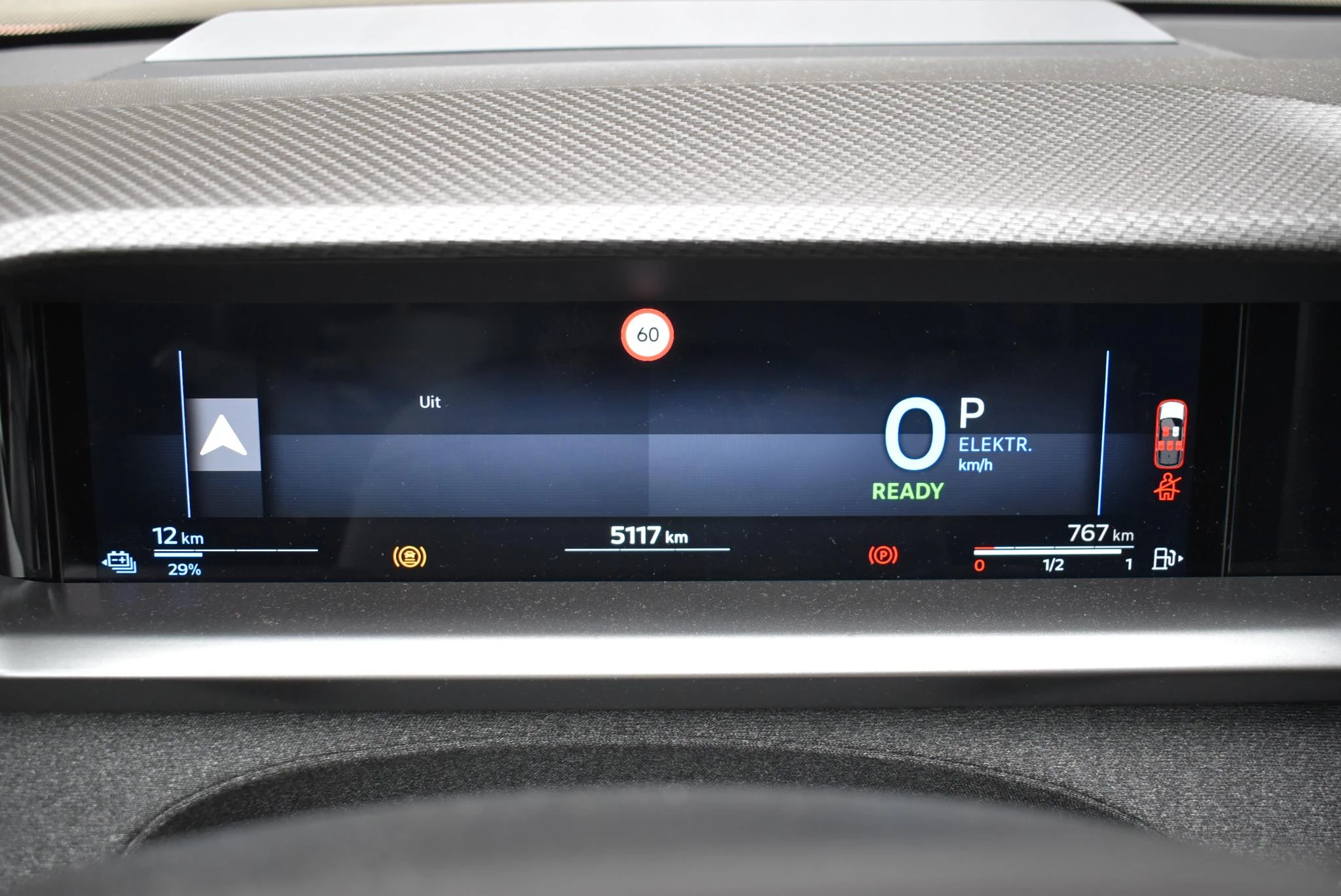 Opel-Grandland-image-15