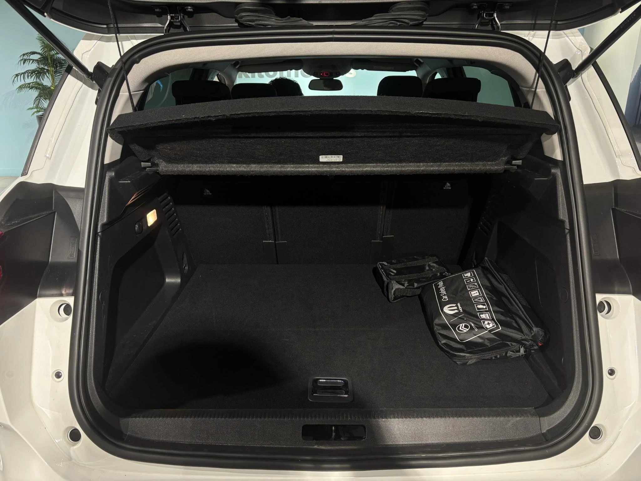 Citroën-C5 Aircross-image-6