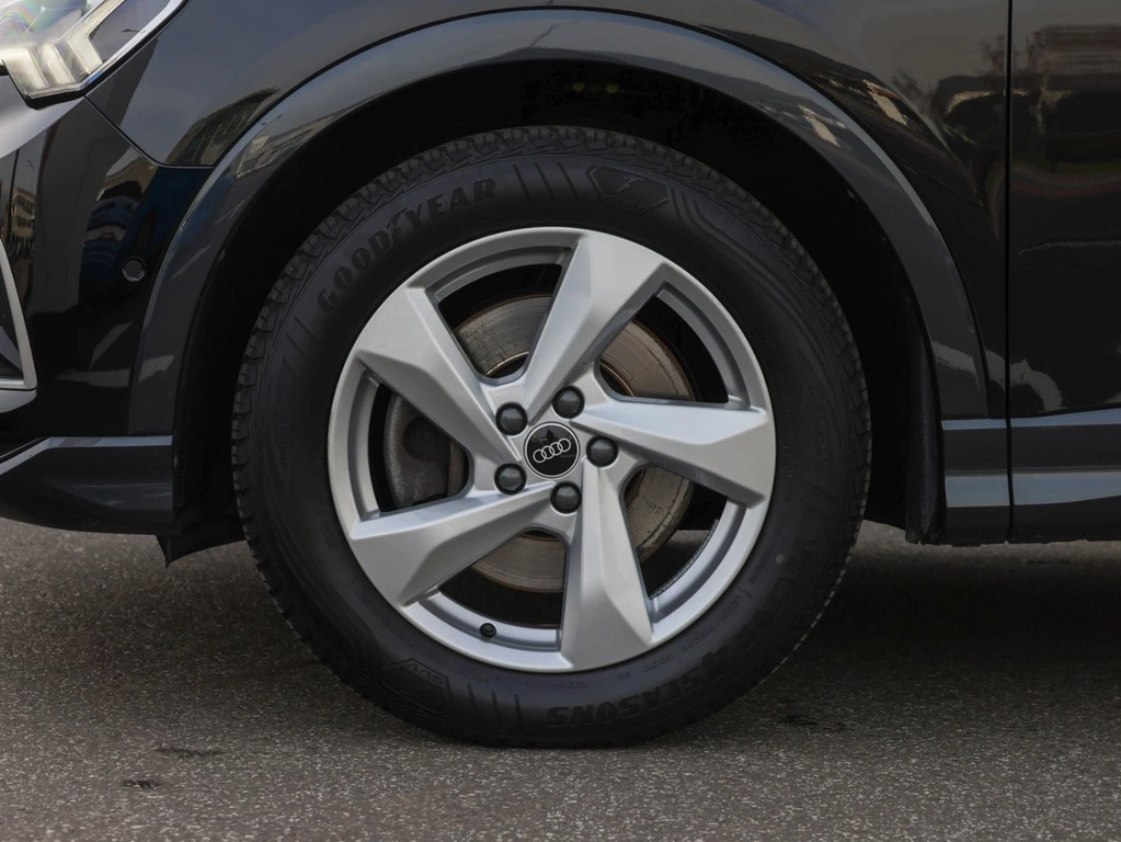 Audi-Q3-image-4