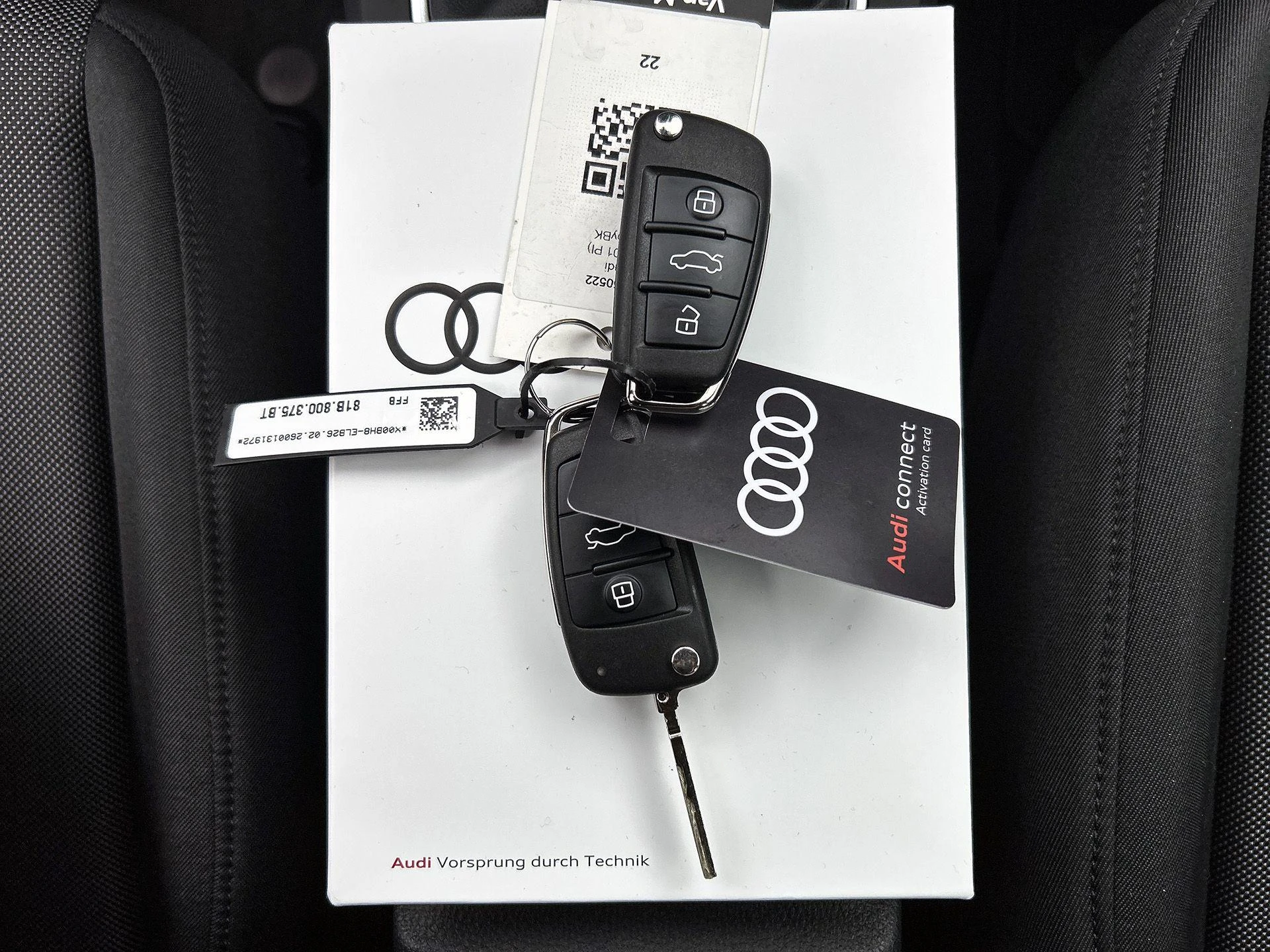 Audi-Q2-image-27