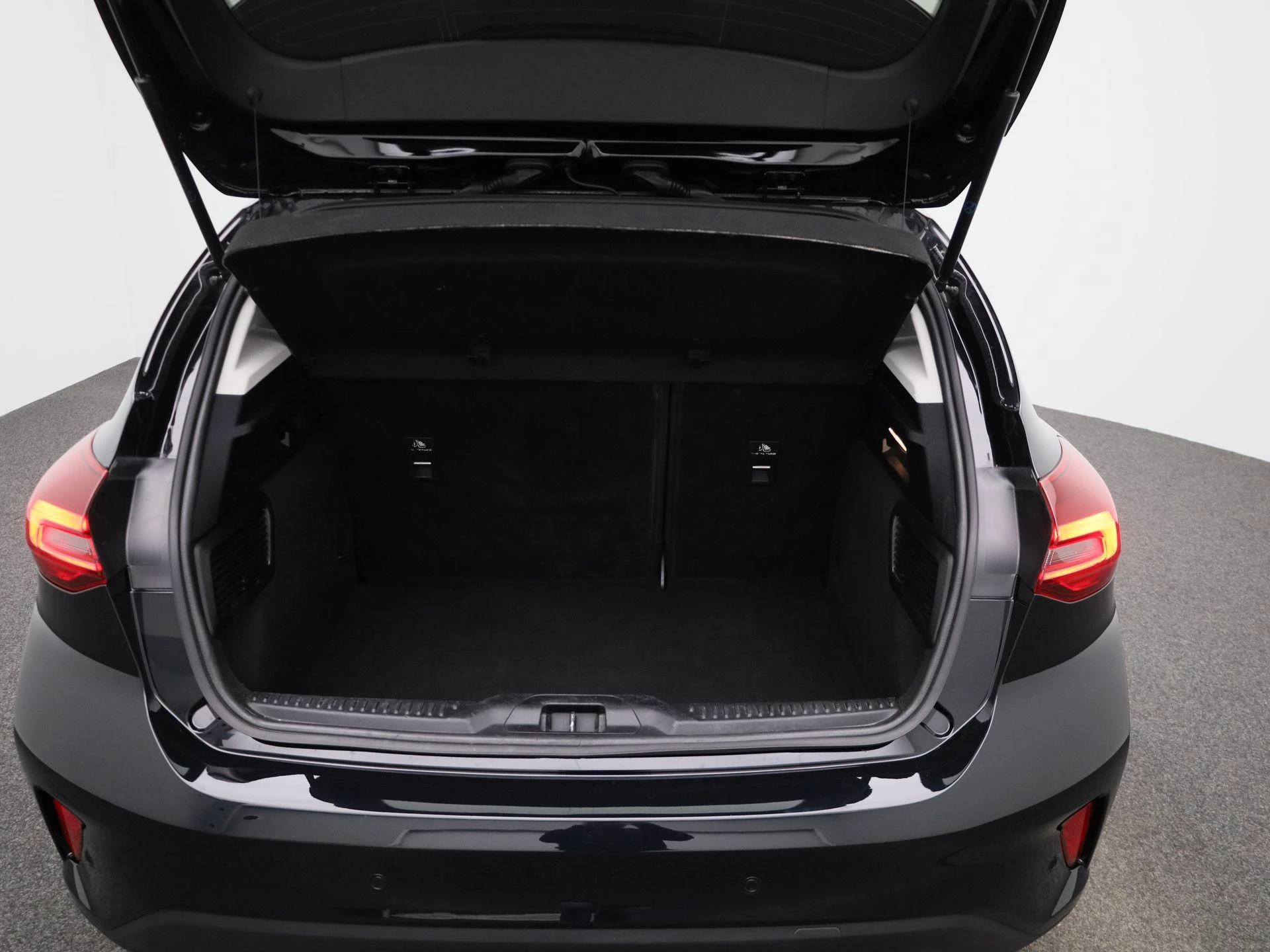Ford-Focus-image-22