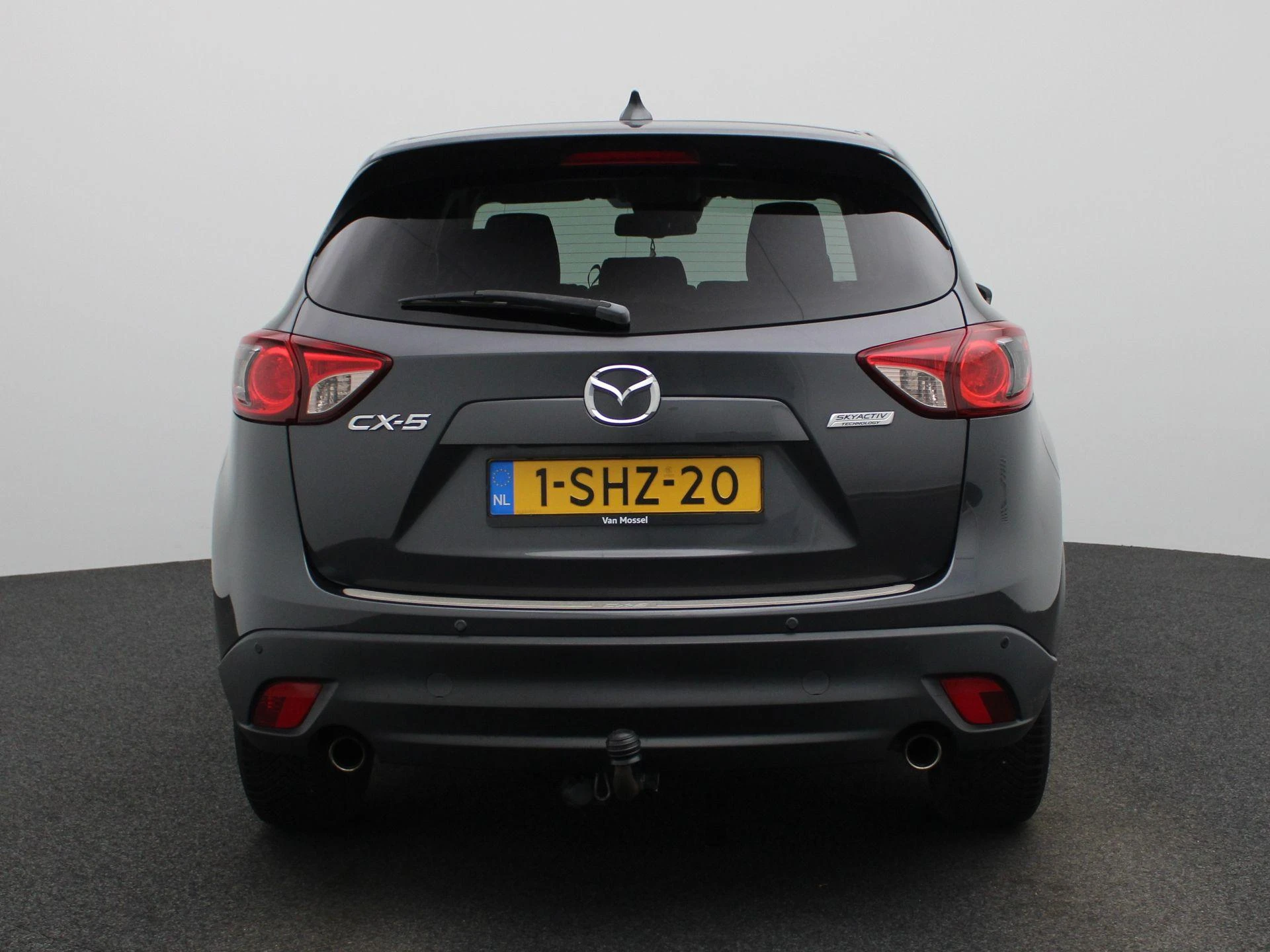 Mazda-CX-5-image-4