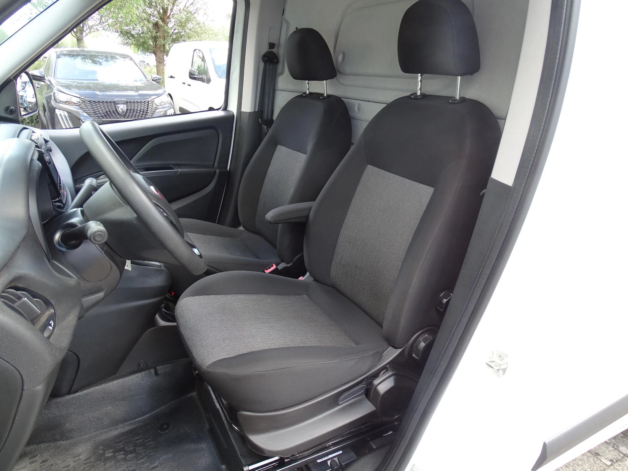 Fiat-Doblò-image-10