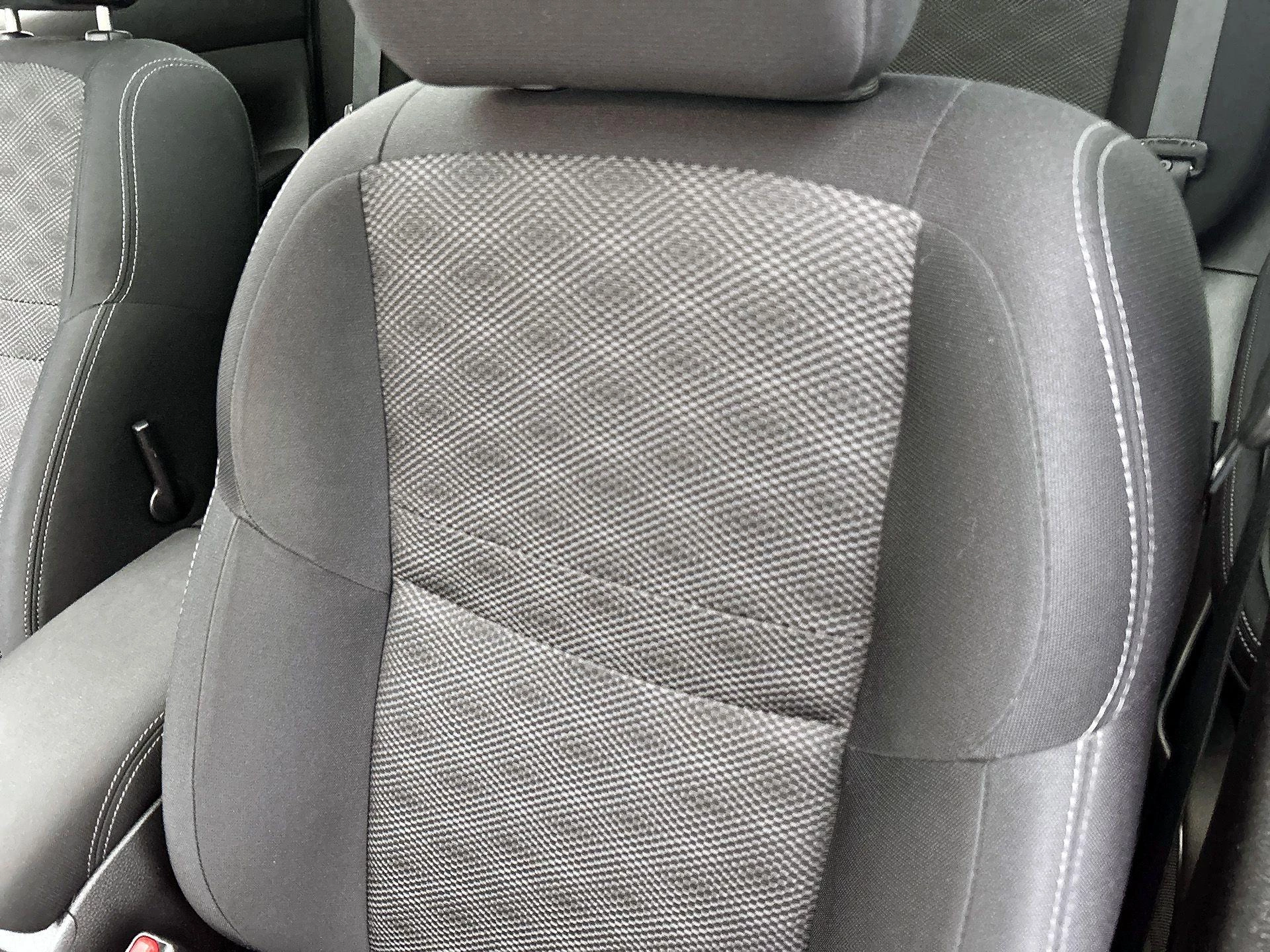 Nissan-QASHQAI-image-15