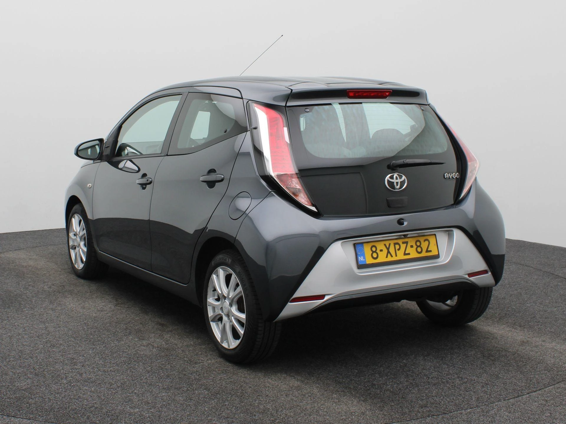 Toyota-Aygo-image-3