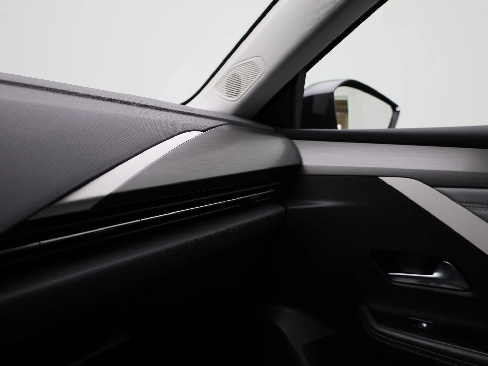 Opel-Astra-image-23
