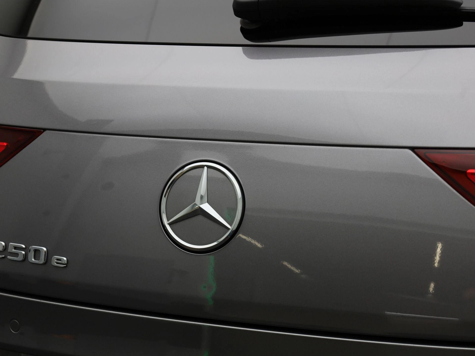 Mercedes-Benz-CLA-image-47
