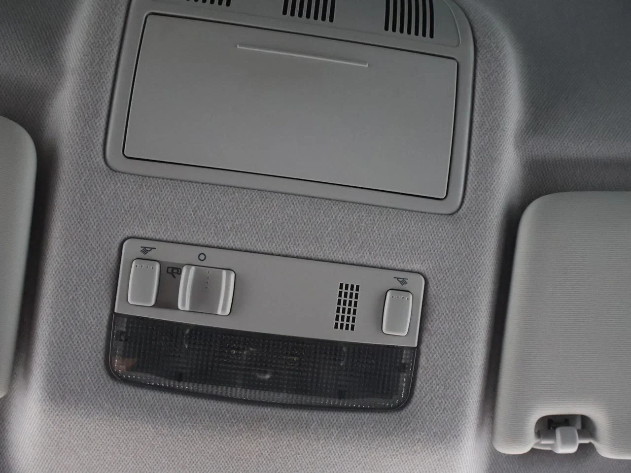 Škoda-Rapid-image-8