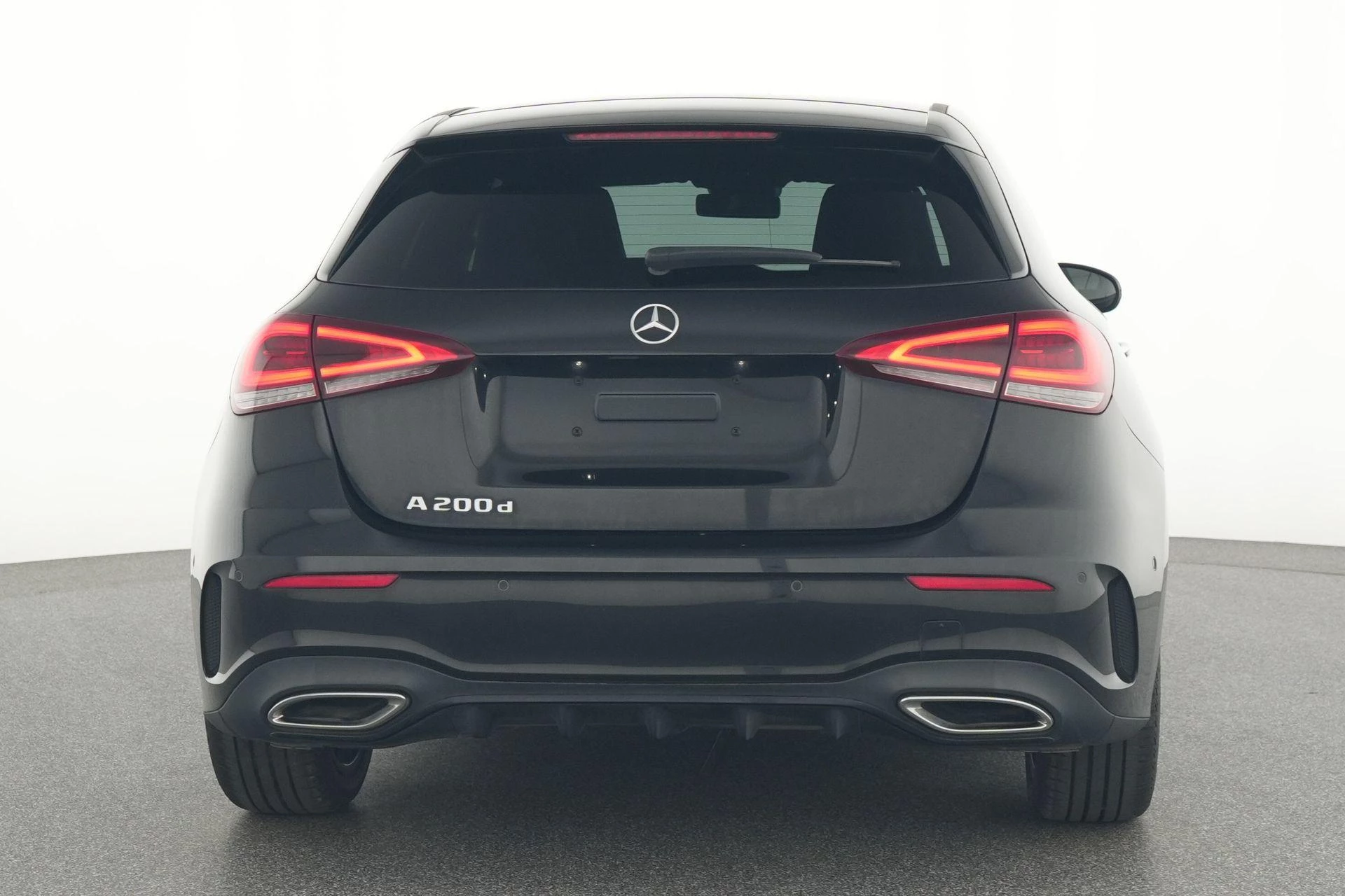 Mercedes-Benz-Classe A-image-6