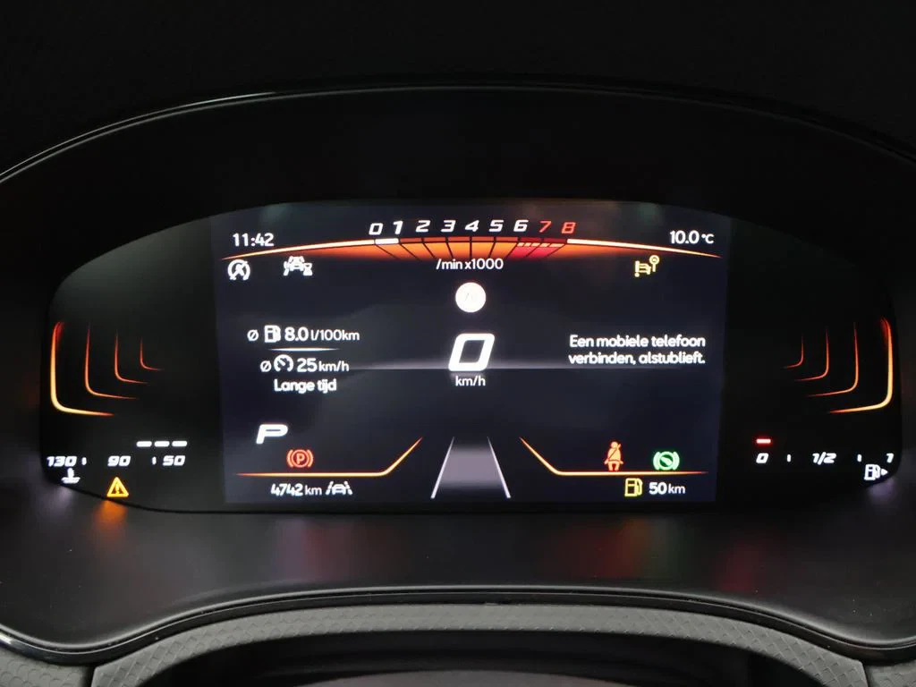 SEAT-Ibiza-image-18