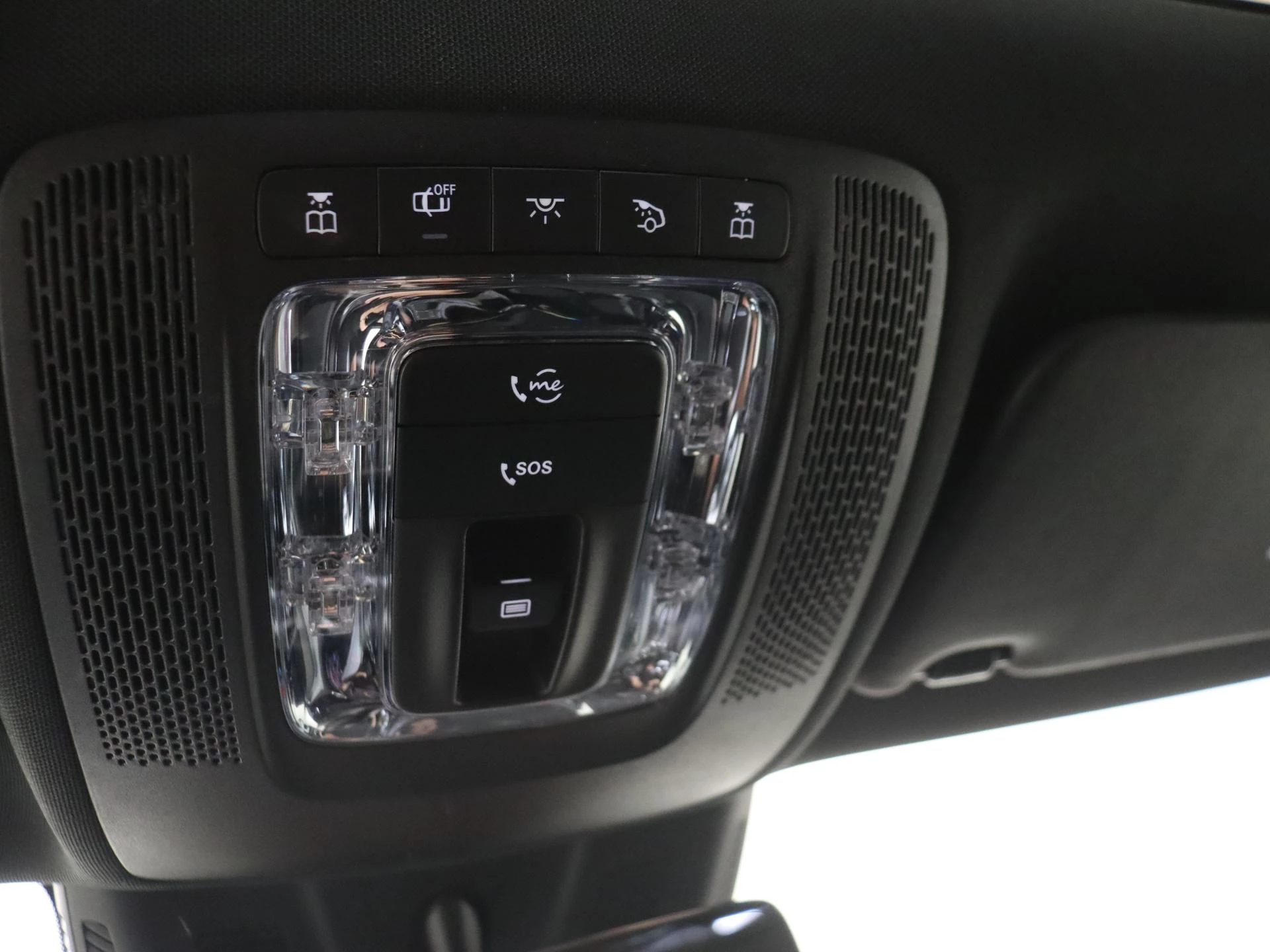 Mercedes-Benz GLA 200 Business Solution AMG