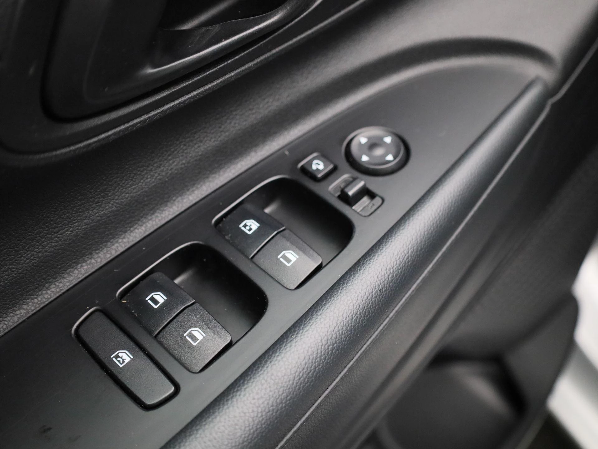 Hyundai i20 1.0 T-GDI Comfort