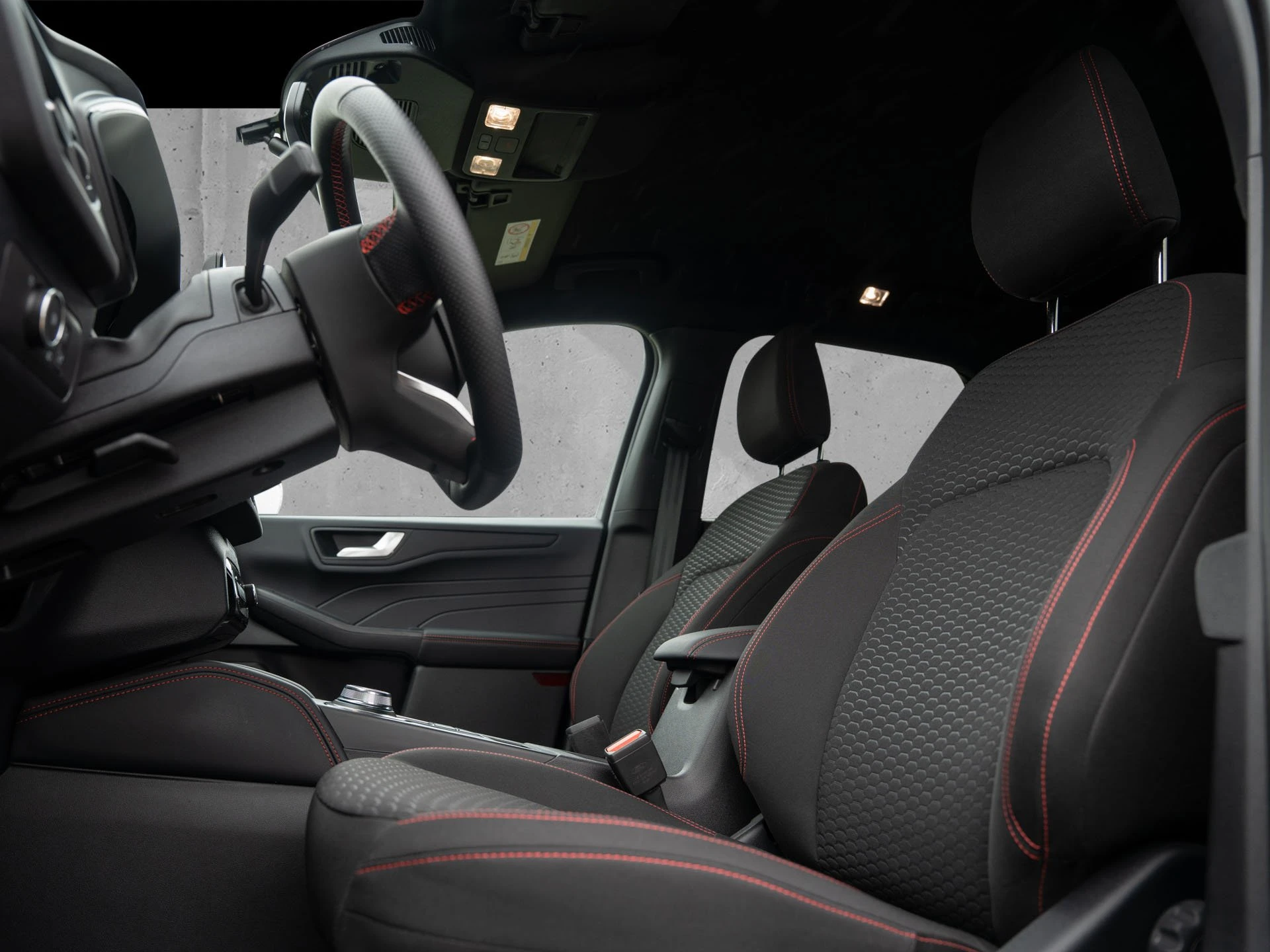 Ford-Kuga-image-6