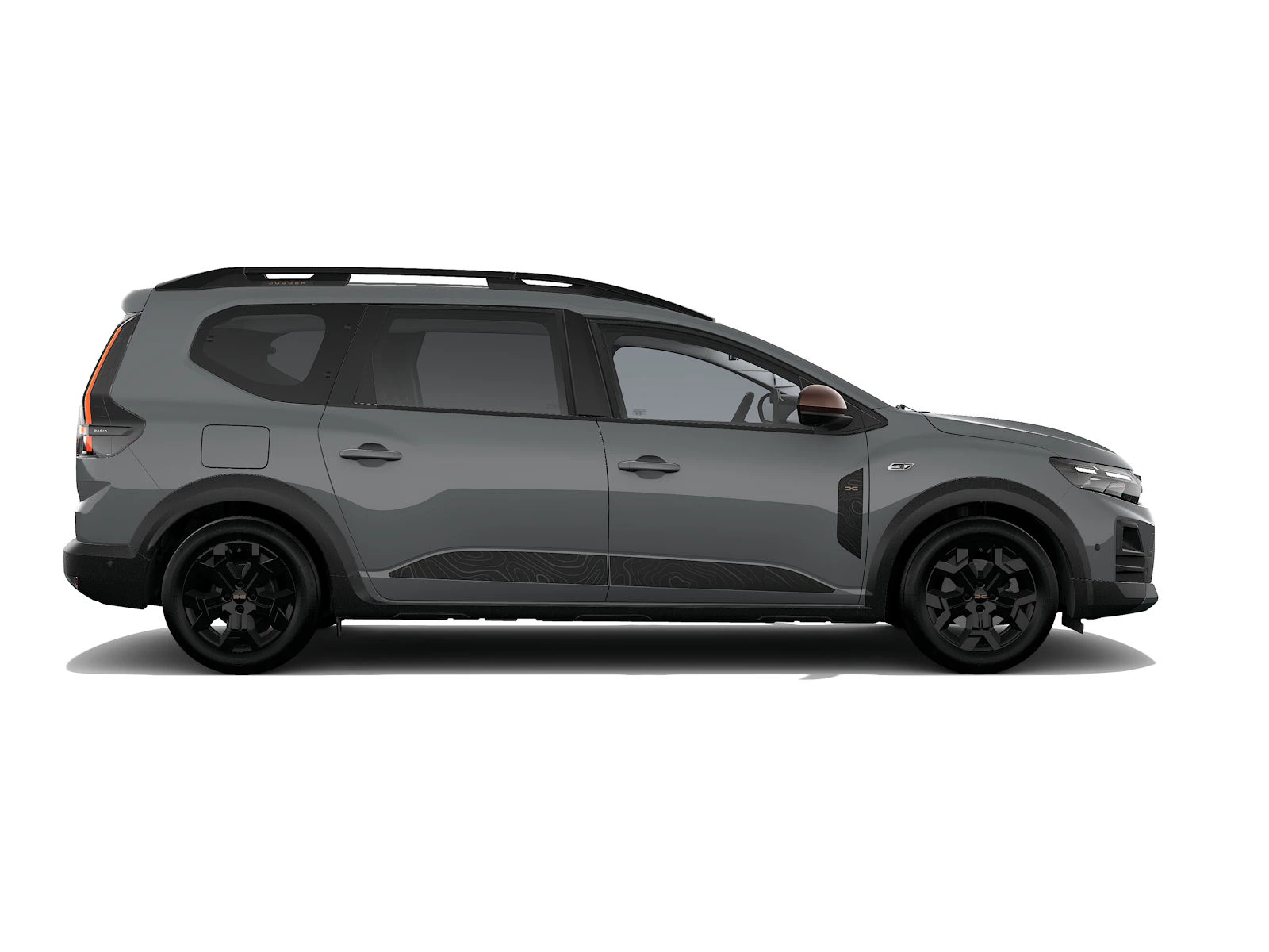 Dacia-Jogger-image-1