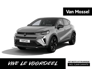 Renault-Captur-image-0
