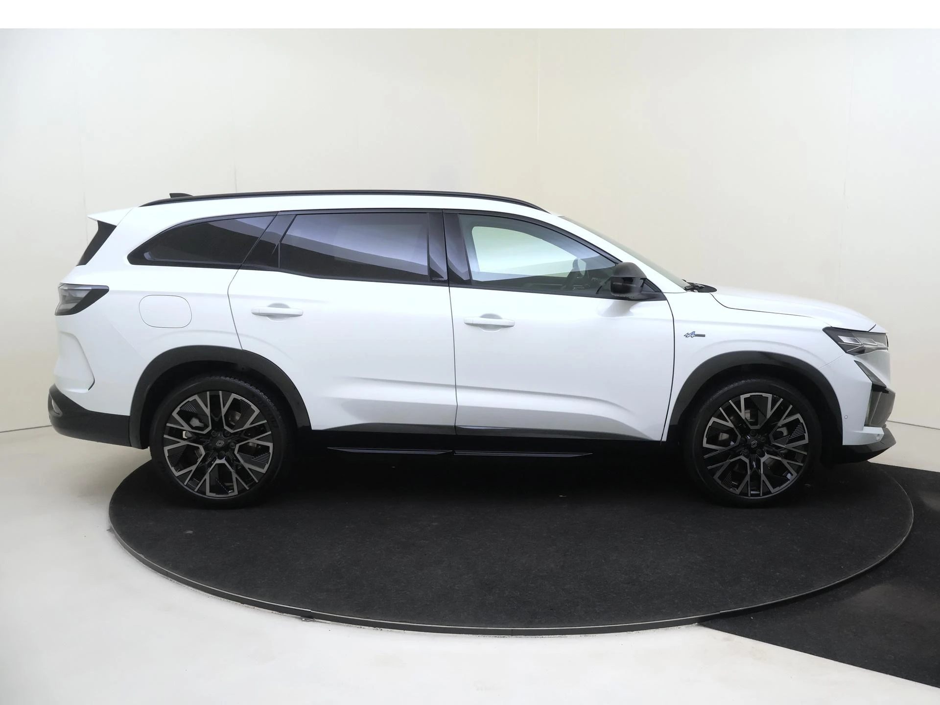 Renault-Espace-image-8