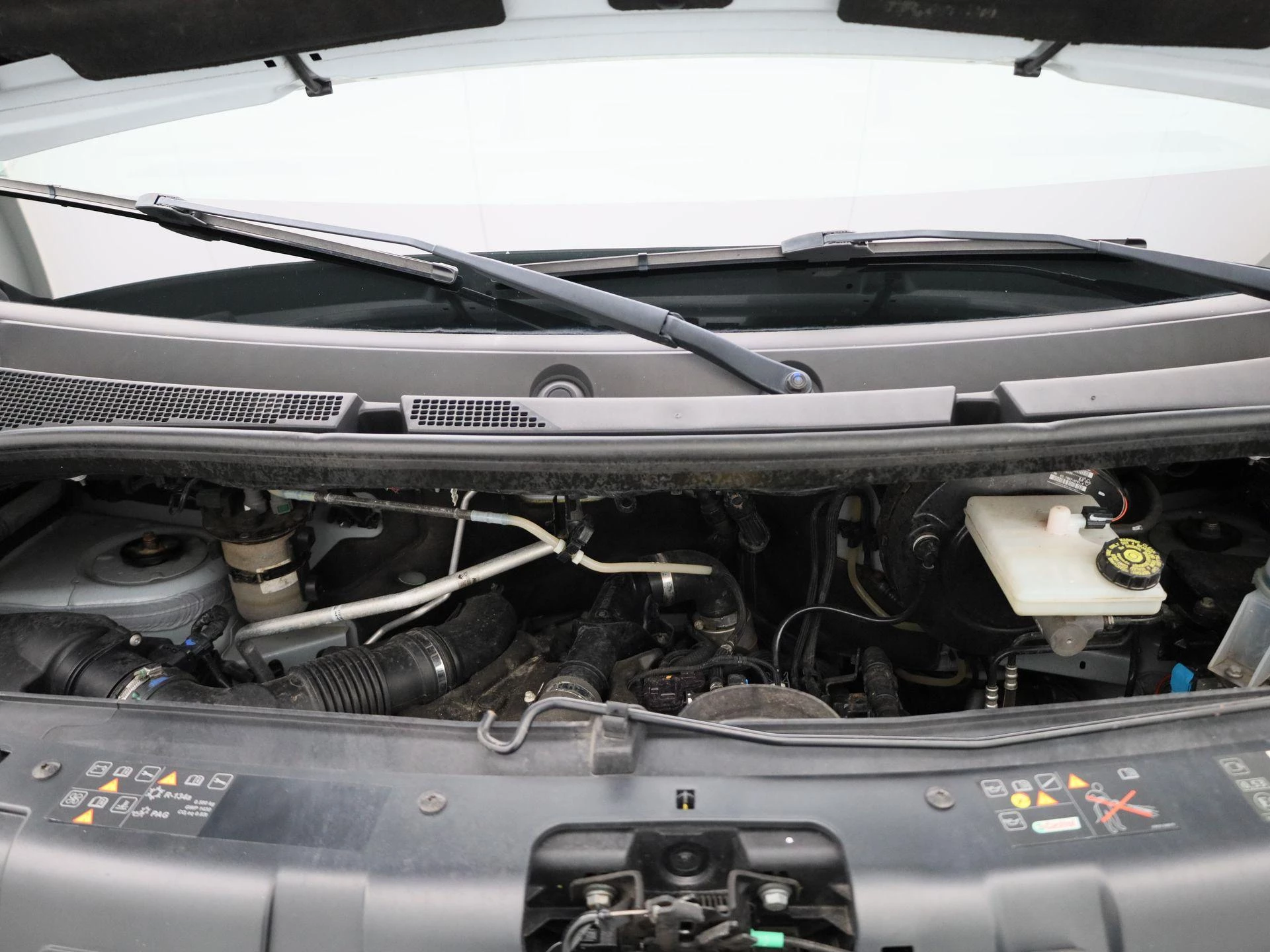 Renault-Master-image-34