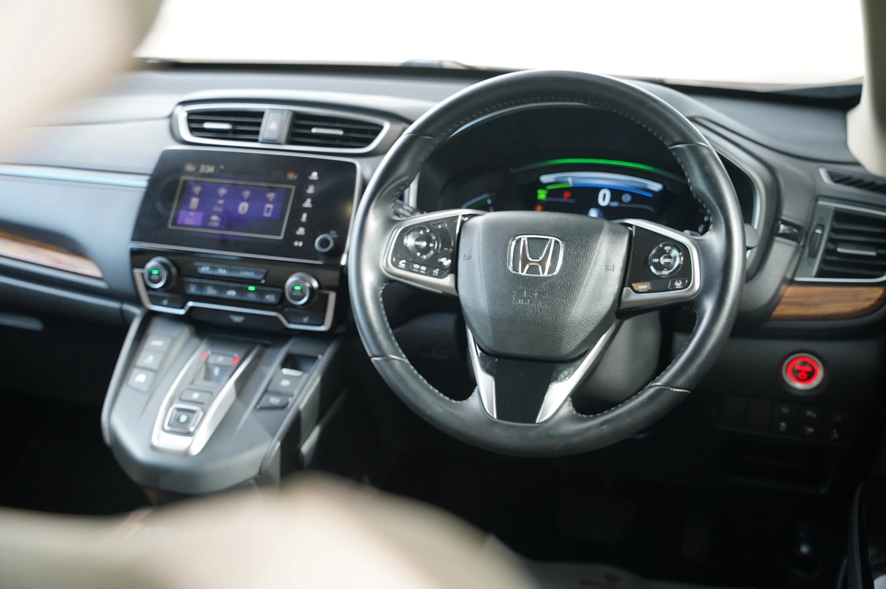 Honda-CR-V-image-8
