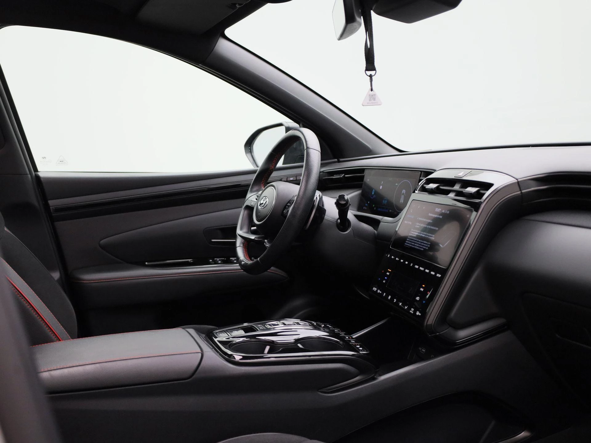 Hyundai-Tucson-image-38