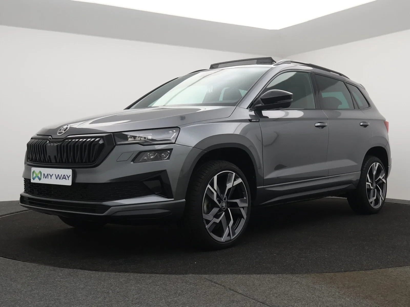 Škoda-Karoq-image-0
