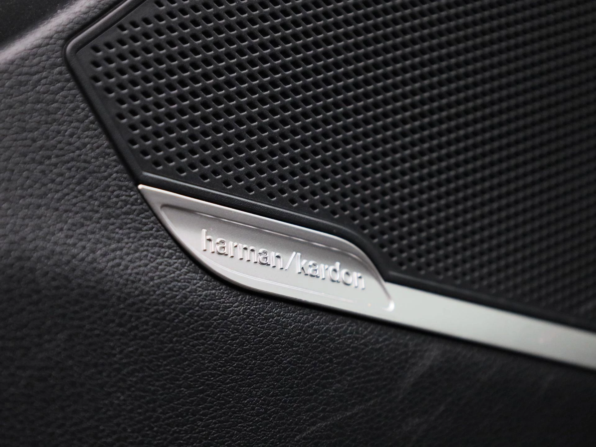 Kia-Sportage-image-38