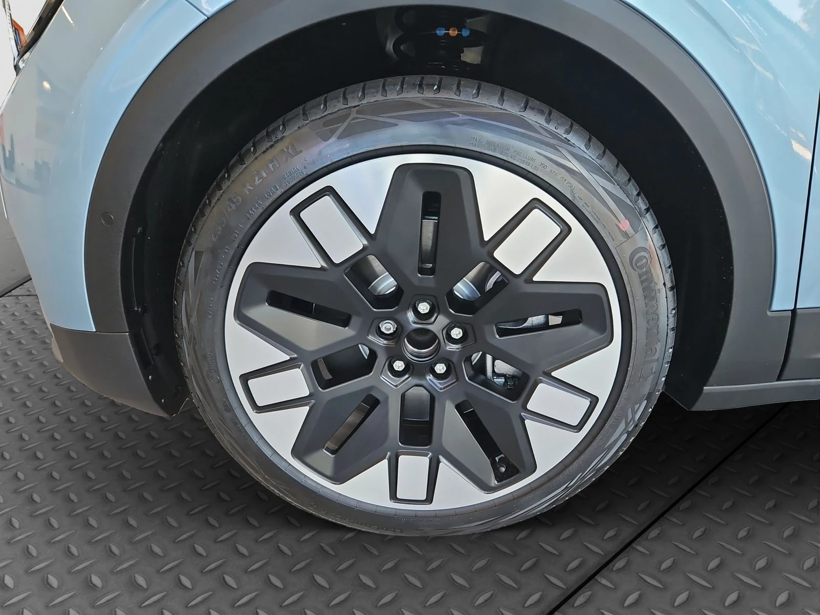 Ford-Explorer-image-6