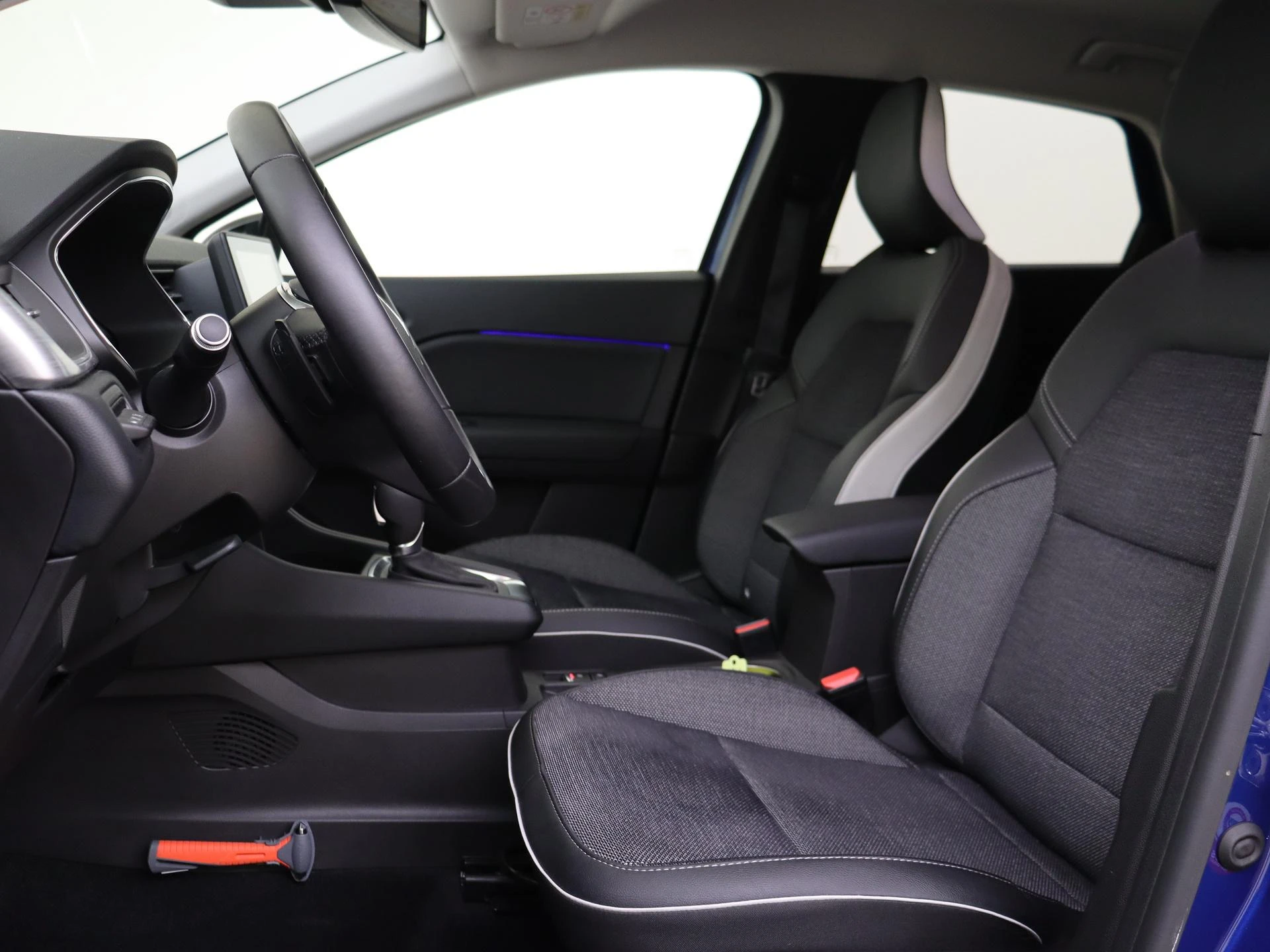Renault-Captur-image-14