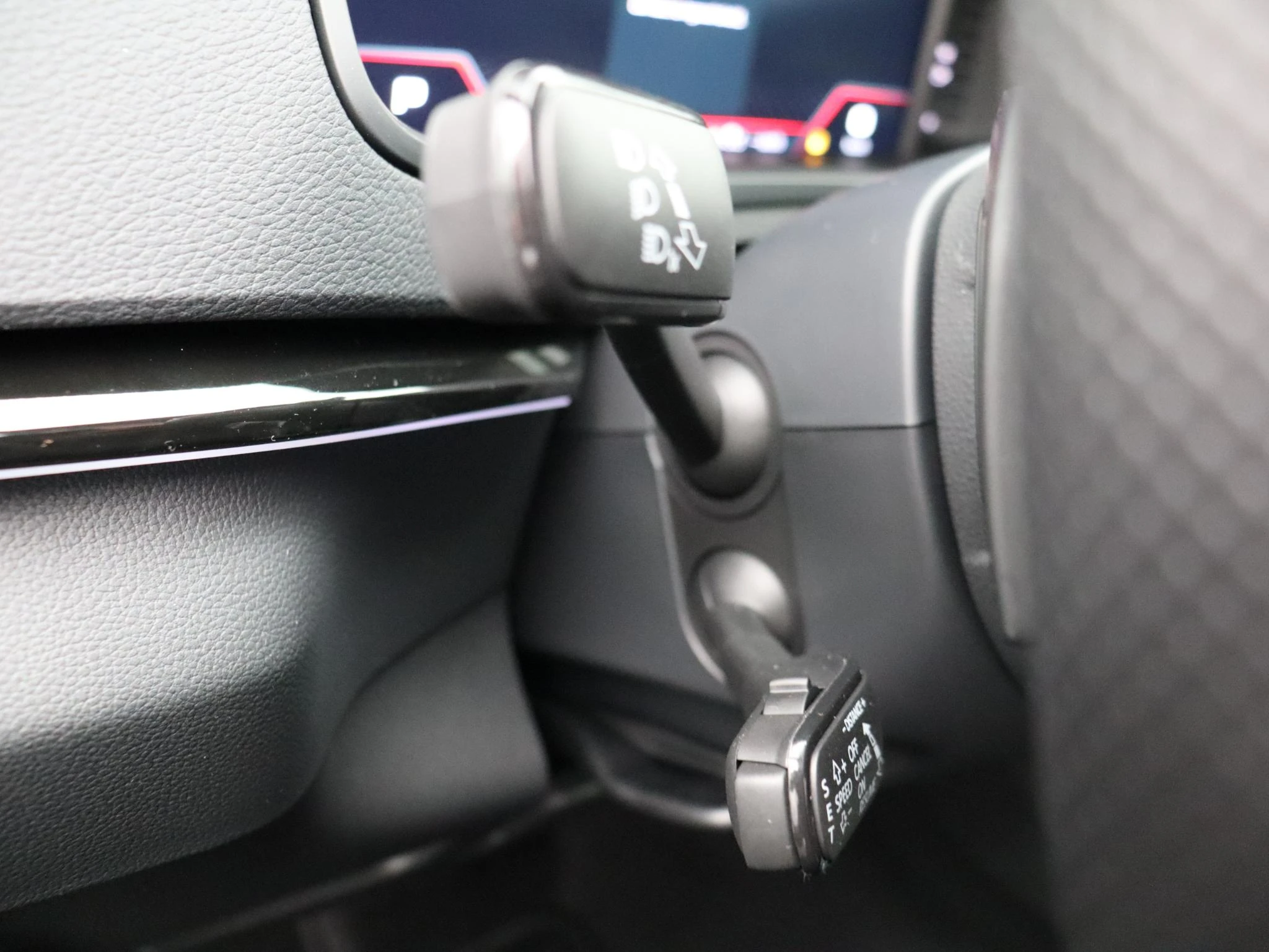 Škoda-Karoq-image-11