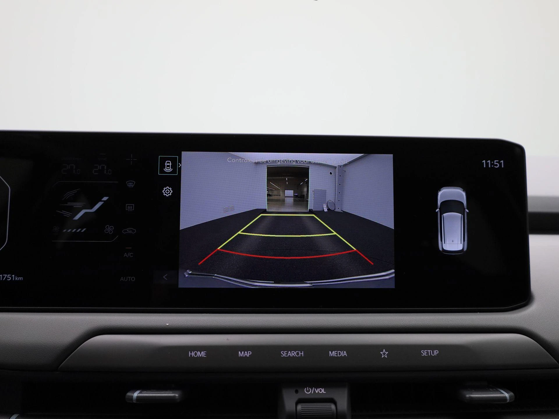 Kia-EV3-image-29
